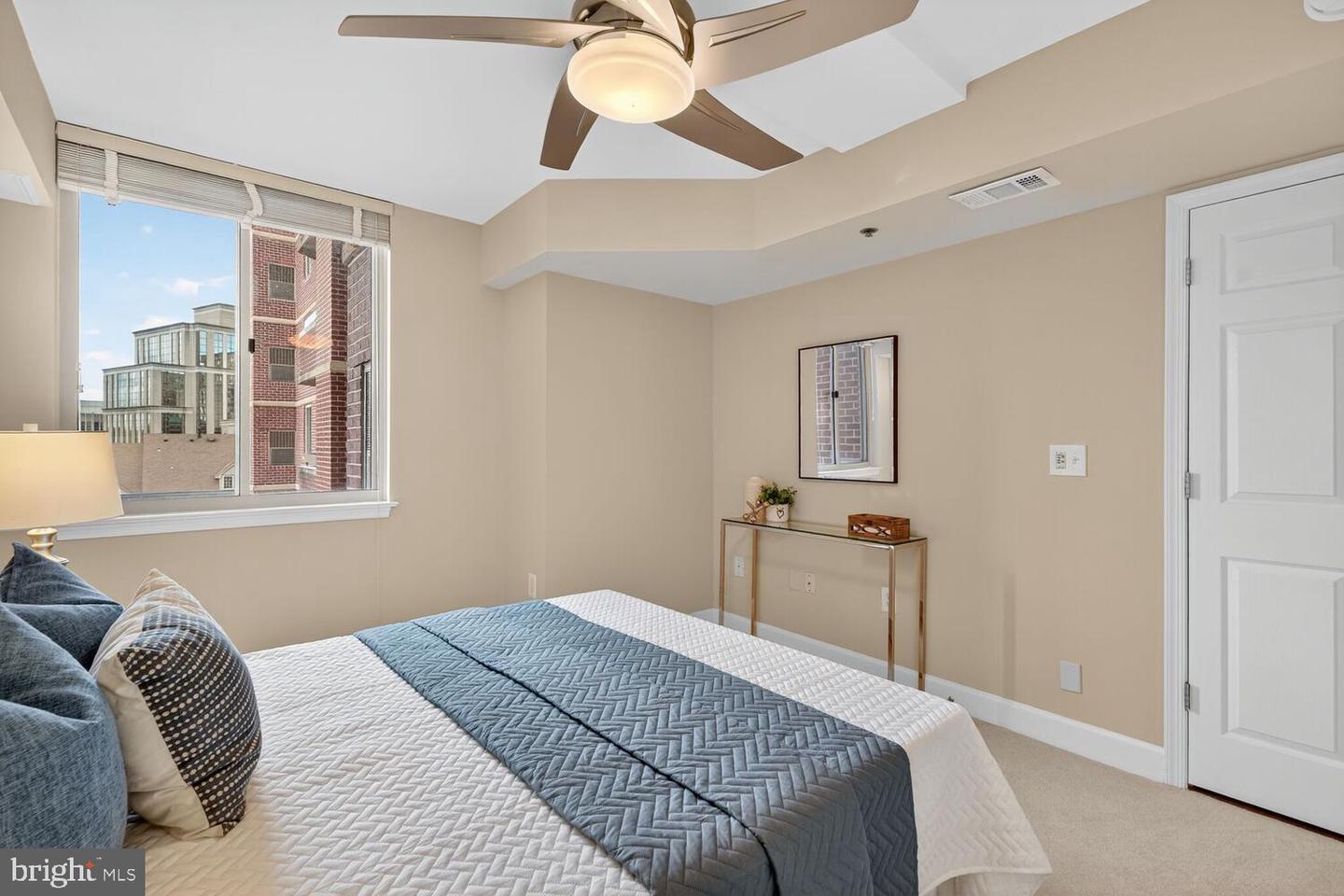 1276 N WAYNE ST #704, ARLINGTON, Virginia 22201, 2 Bedrooms Bedrooms, ,2 BathroomsBathrooms,Residential,For sale,1276 N WAYNE ST #704,VAAR2063420 MLS # VAAR2063420 1276 N WAYNE ST #704, ARLINGTON, Virginia 22201, 2 Bedrooms Bedrooms, ,2 BathroomsBathrooms,Residential,For sale,1276 N WAYNE ST #704,VAAR2063420 MLS # VAAR2063420