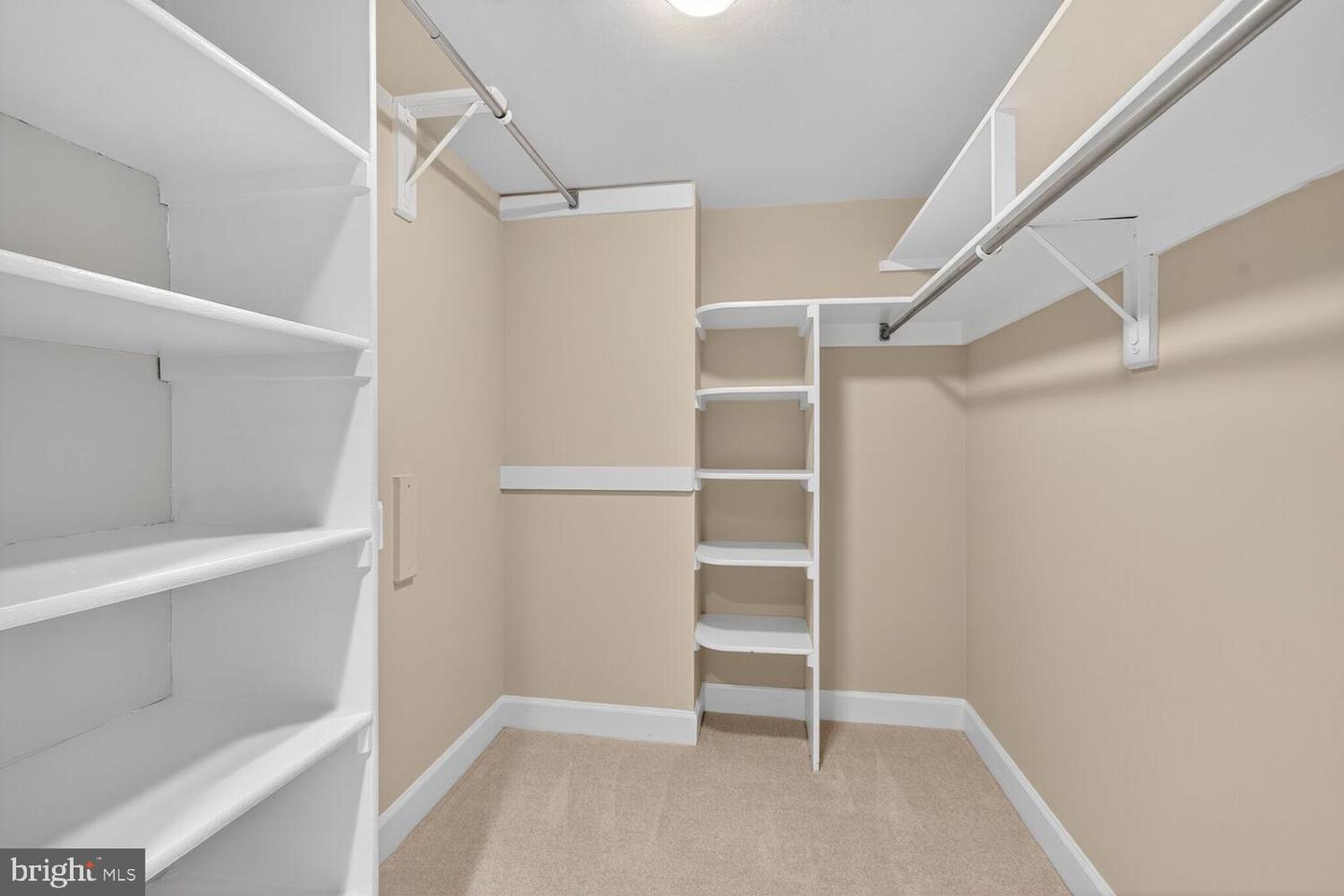 1276 N WAYNE ST #704, ARLINGTON, Virginia 22201, 2 Bedrooms Bedrooms, ,2 BathroomsBathrooms,Residential,For sale,1276 N WAYNE ST #704,VAAR2063420 MLS # VAAR2063420 1276 N WAYNE ST #704, ARLINGTON, Virginia 22201, 2 Bedrooms Bedrooms, ,2 BathroomsBathrooms,Residential,For sale,1276 N WAYNE ST #704,VAAR2063420 MLS # VAAR2063420