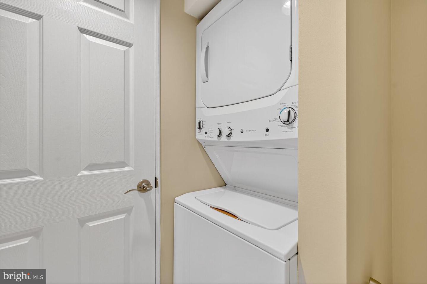 1276 N WAYNE ST #704, ARLINGTON, Virginia 22201, 2 Bedrooms Bedrooms, ,2 BathroomsBathrooms,Residential,For sale,1276 N WAYNE ST #704,VAAR2063420 MLS # VAAR2063420 1276 N WAYNE ST #704, ARLINGTON, Virginia 22201, 2 Bedrooms Bedrooms, ,2 BathroomsBathrooms,Residential,For sale,1276 N WAYNE ST #704,VAAR2063420 MLS # VAAR2063420