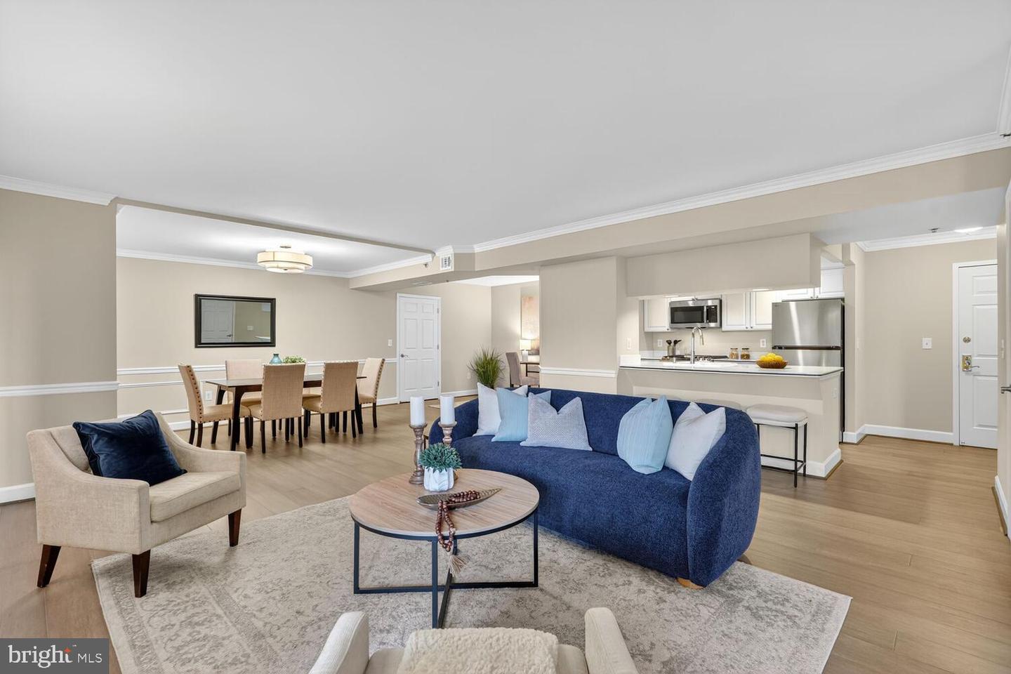 1276 N WAYNE ST #704, ARLINGTON, Virginia 22201, 2 Bedrooms Bedrooms, ,2 BathroomsBathrooms,Residential,For sale,1276 N WAYNE ST #704,VAAR2063420 MLS # VAAR2063420 1276 N WAYNE ST #704, ARLINGTON, Virginia 22201, 2 Bedrooms Bedrooms, ,2 BathroomsBathrooms,Residential,For sale,1276 N WAYNE ST #704,VAAR2063420 MLS # VAAR2063420