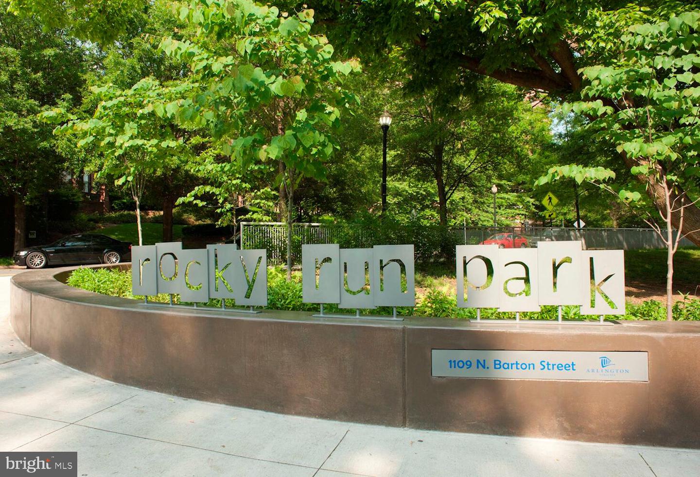 1276 N WAYNE ST #704, ARLINGTON, Virginia 22201, 2 Bedrooms Bedrooms, ,2 BathroomsBathrooms,Residential,For sale,1276 N WAYNE ST #704,VAAR2063420 MLS # VAAR2063420 1276 N WAYNE ST #704, ARLINGTON, Virginia 22201, 2 Bedrooms Bedrooms, ,2 BathroomsBathrooms,Residential,For sale,1276 N WAYNE ST #704,VAAR2063420 MLS # VAAR2063420