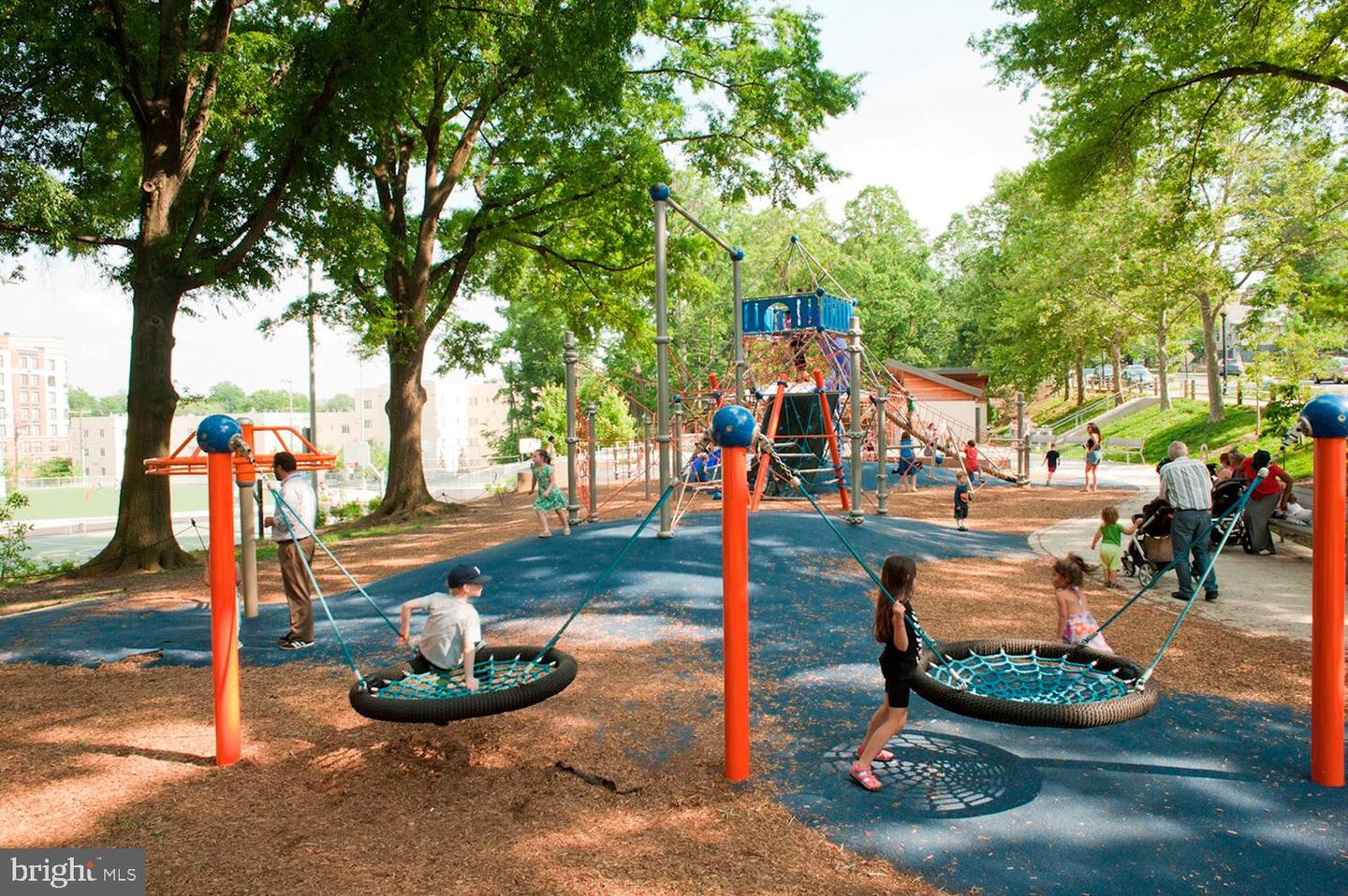 1276 N WAYNE ST #704, ARLINGTON, Virginia 22201, 2 Bedrooms Bedrooms, ,2 BathroomsBathrooms,Residential,For sale,1276 N WAYNE ST #704,VAAR2063420 MLS # VAAR2063420 1276 N WAYNE ST #704, ARLINGTON, Virginia 22201, 2 Bedrooms Bedrooms, ,2 BathroomsBathrooms,Residential,For sale,1276 N WAYNE ST #704,VAAR2063420 MLS # VAAR2063420