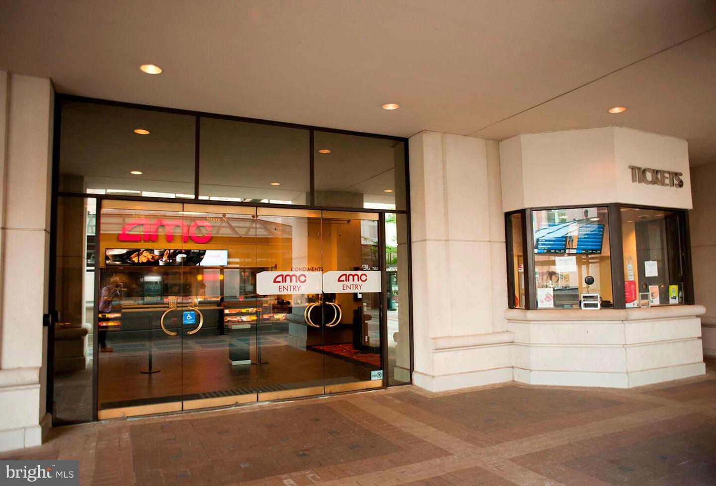 1276 N WAYNE ST #704, ARLINGTON, Virginia 22201, 2 Bedrooms Bedrooms, ,2 BathroomsBathrooms,Residential,For sale,1276 N WAYNE ST #704,VAAR2063420 MLS # VAAR2063420 1276 N WAYNE ST #704, ARLINGTON, Virginia 22201, 2 Bedrooms Bedrooms, ,2 BathroomsBathrooms,Residential,For sale,1276 N WAYNE ST #704,VAAR2063420 MLS # VAAR2063420