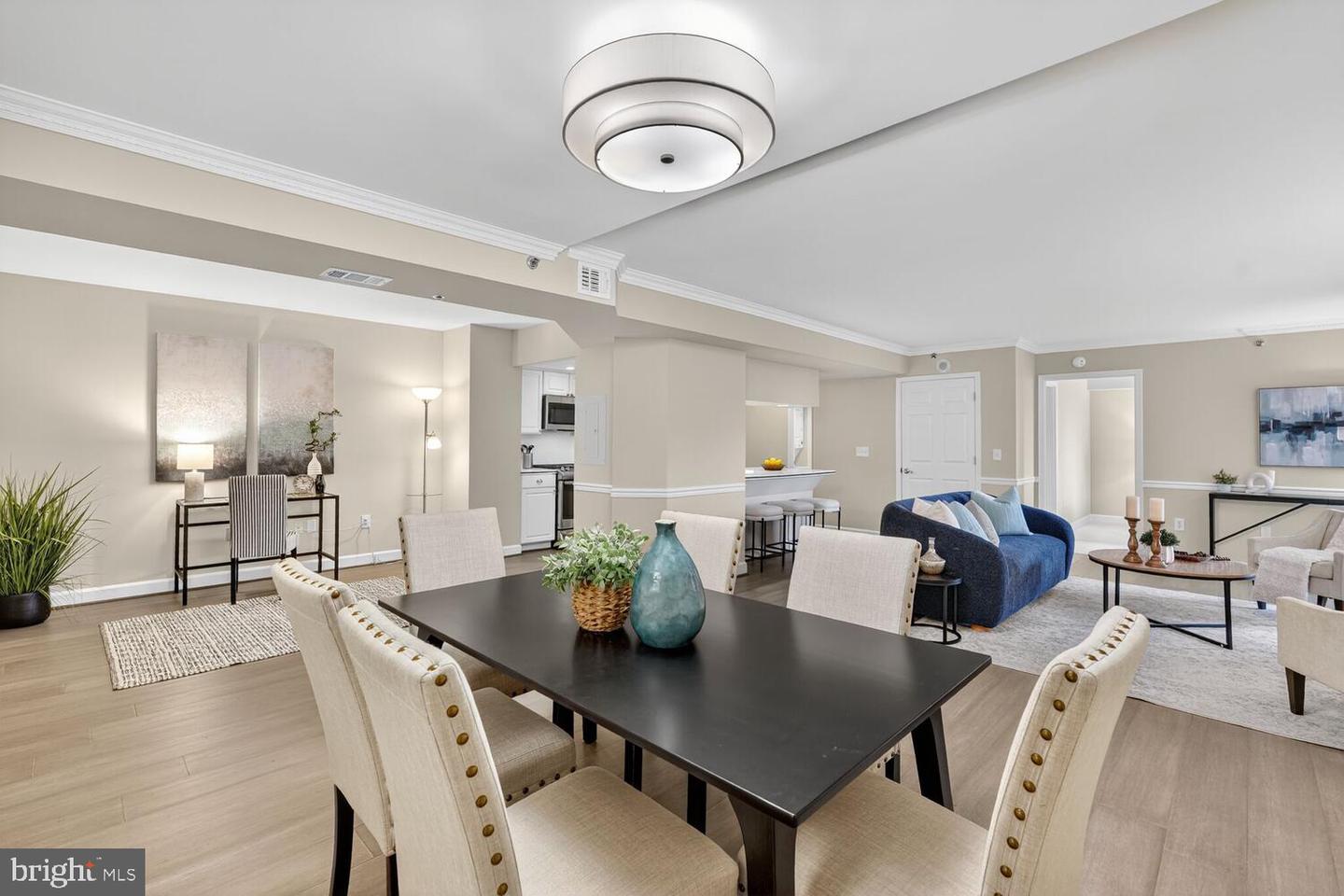 1276 N WAYNE ST #704, ARLINGTON, Virginia 22201, 2 Bedrooms Bedrooms, ,2 BathroomsBathrooms,Residential,For sale,1276 N WAYNE ST #704,VAAR2063420 MLS # VAAR2063420 1276 N WAYNE ST #704, ARLINGTON, Virginia 22201, 2 Bedrooms Bedrooms, ,2 BathroomsBathrooms,Residential,For sale,1276 N WAYNE ST #704,VAAR2063420 MLS # VAAR2063420
