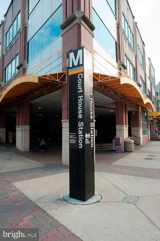 1276 N WAYNE ST #704, ARLINGTON, Virginia 22201, 2 Bedrooms Bedrooms, ,2 BathroomsBathrooms,Residential,For sale,1276 N WAYNE ST #704,VAAR2063420 MLS # VAAR2063420 1276 N WAYNE ST #704, ARLINGTON, Virginia 22201, 2 Bedrooms Bedrooms, ,2 BathroomsBathrooms,Residential,For sale,1276 N WAYNE ST #704,VAAR2063420 MLS # VAAR2063420