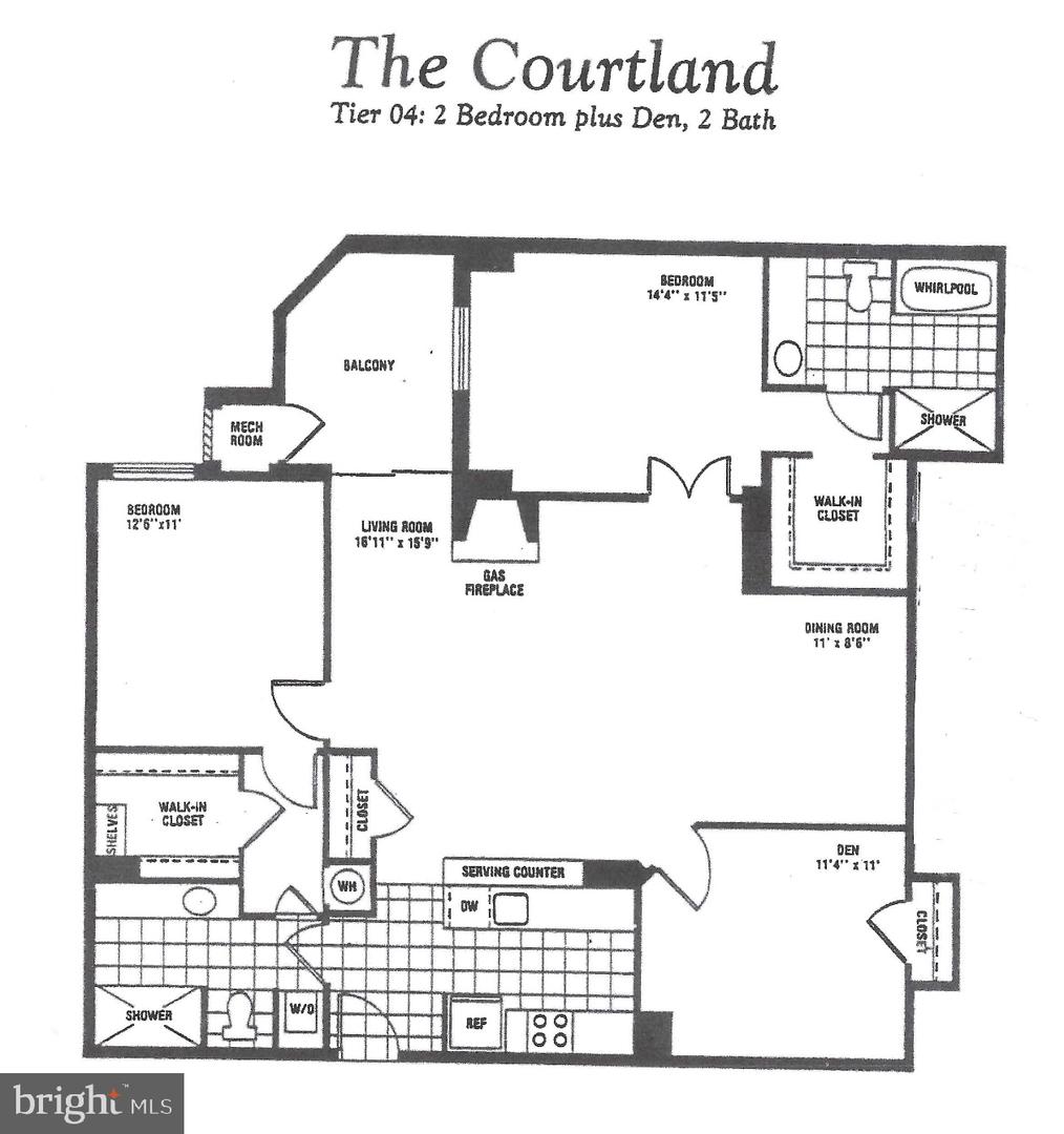 1276 N WAYNE ST #704, ARLINGTON, Virginia 22201, 2 Bedrooms Bedrooms, ,2 BathroomsBathrooms,Residential,For sale,1276 N WAYNE ST #704,VAAR2063420 MLS # VAAR2063420 1276 N WAYNE ST #704, ARLINGTON, Virginia 22201, 2 Bedrooms Bedrooms, ,2 BathroomsBathrooms,Residential,For sale,1276 N WAYNE ST #704,VAAR2063420 MLS # VAAR2063420