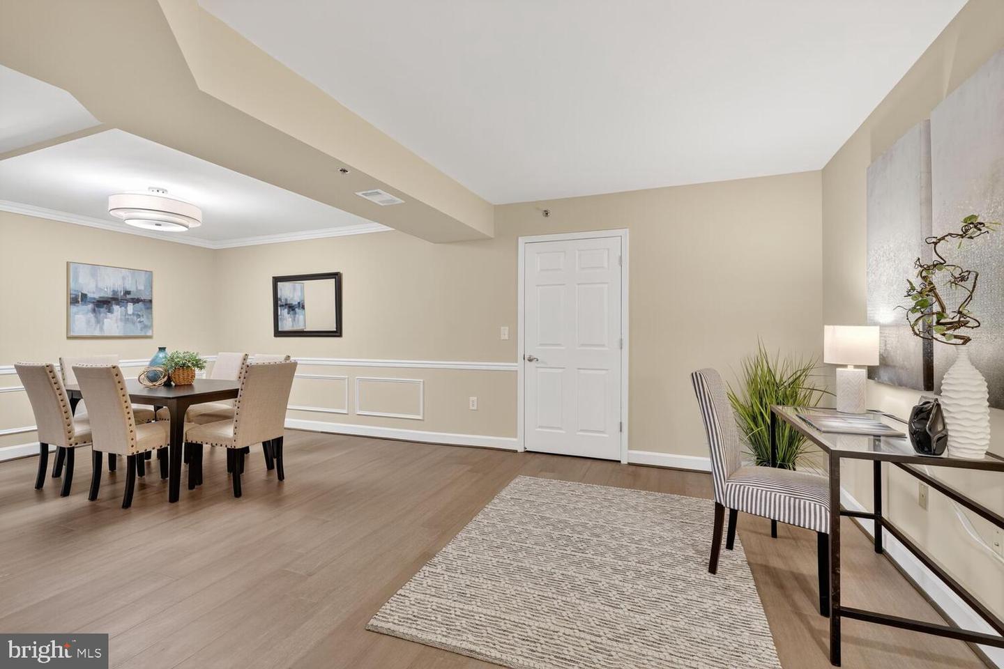 1276 N WAYNE ST #704, ARLINGTON, Virginia 22201, 2 Bedrooms Bedrooms, ,2 BathroomsBathrooms,Residential,For sale,1276 N WAYNE ST #704,VAAR2063420 MLS # VAAR2063420 1276 N WAYNE ST #704, ARLINGTON, Virginia 22201, 2 Bedrooms Bedrooms, ,2 BathroomsBathrooms,Residential,For sale,1276 N WAYNE ST #704,VAAR2063420 MLS # VAAR2063420