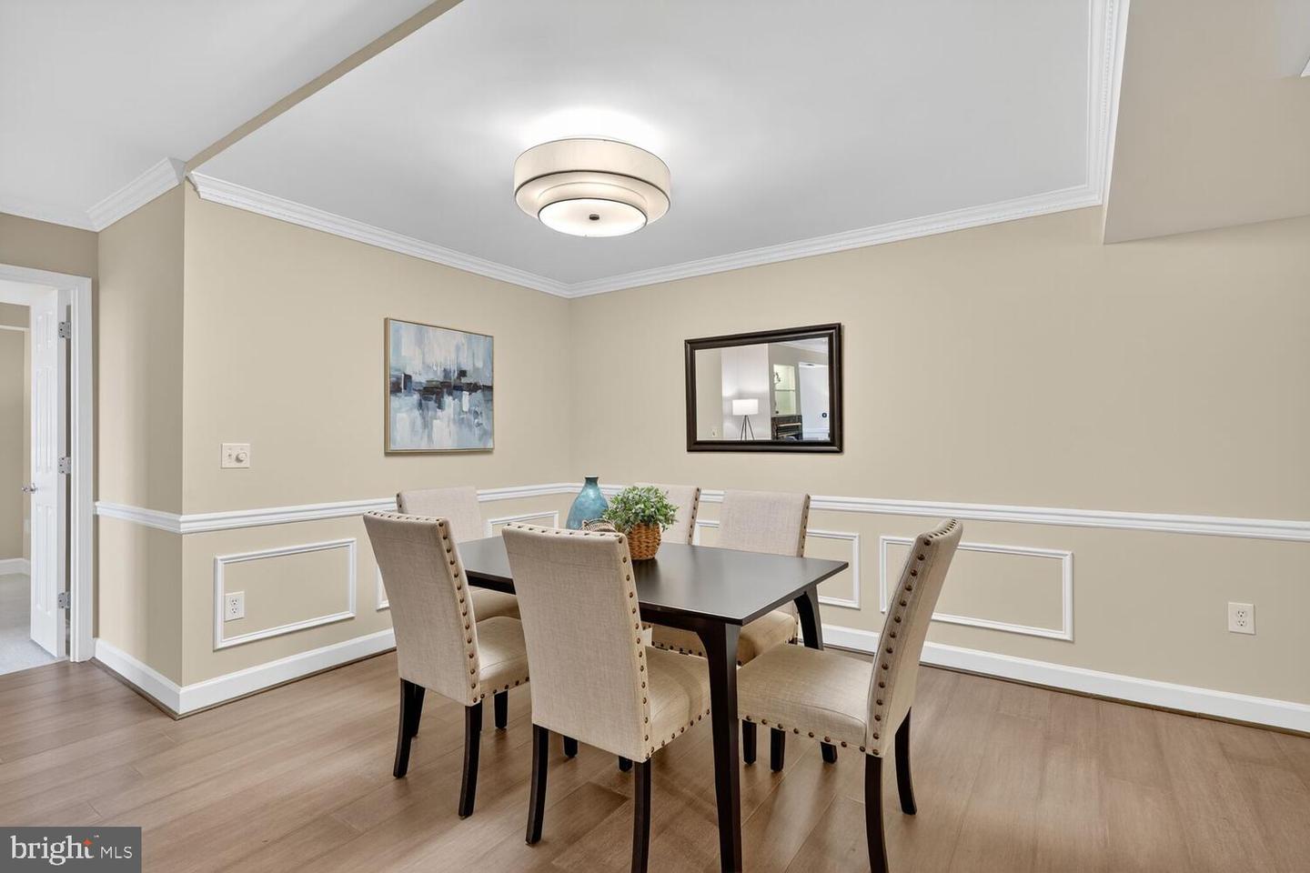 1276 N WAYNE ST #704, ARLINGTON, Virginia 22201, 2 Bedrooms Bedrooms, ,2 BathroomsBathrooms,Residential,For sale,1276 N WAYNE ST #704,VAAR2063420 MLS # VAAR2063420 1276 N WAYNE ST #704, ARLINGTON, Virginia 22201, 2 Bedrooms Bedrooms, ,2 BathroomsBathrooms,Residential,For sale,1276 N WAYNE ST #704,VAAR2063420 MLS # VAAR2063420