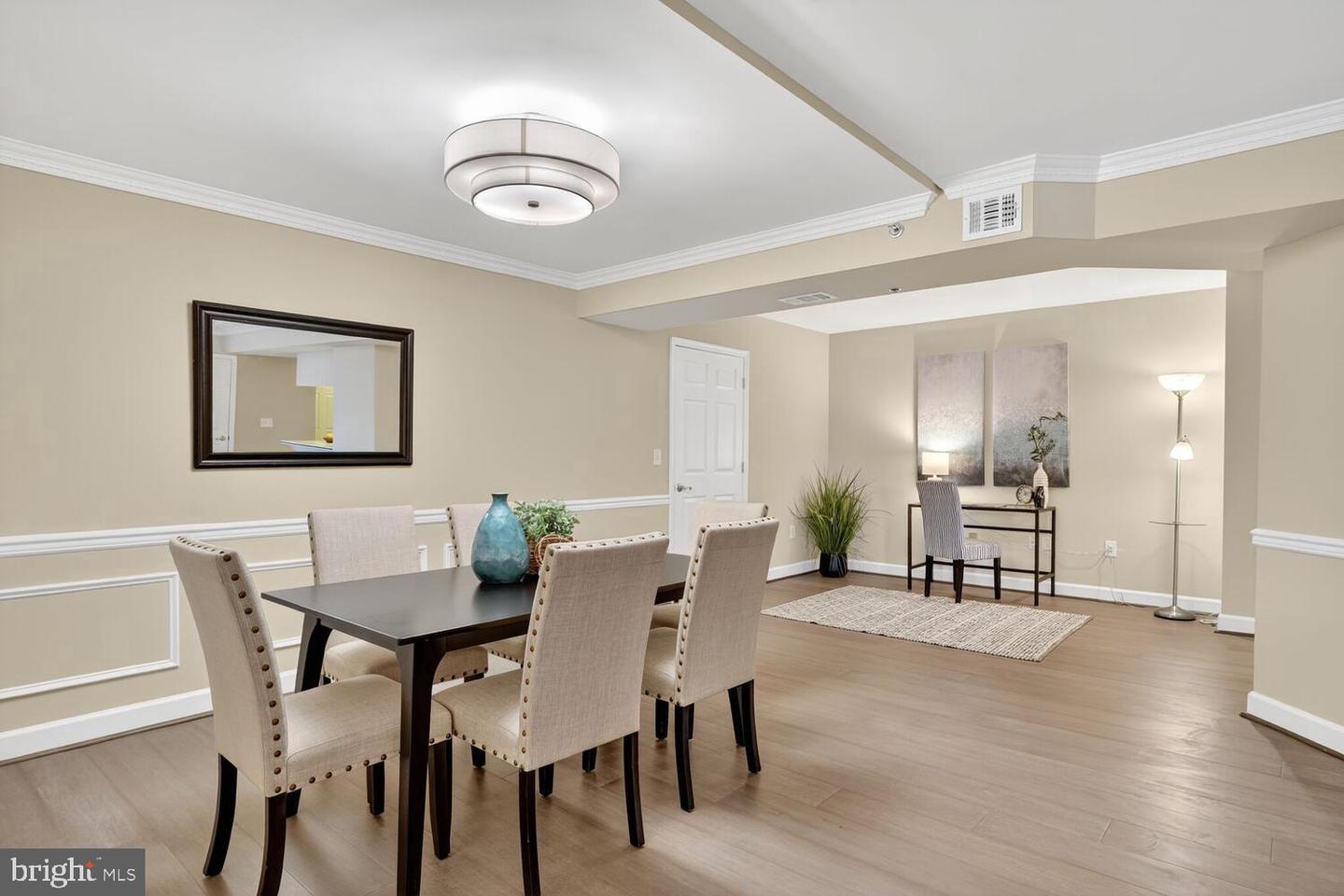 1276 N WAYNE ST #704, ARLINGTON, Virginia 22201, 2 Bedrooms Bedrooms, ,2 BathroomsBathrooms,Residential,For sale,1276 N WAYNE ST #704,VAAR2063420 MLS # VAAR2063420 1276 N WAYNE ST #704, ARLINGTON, Virginia 22201, 2 Bedrooms Bedrooms, ,2 BathroomsBathrooms,Residential,For sale,1276 N WAYNE ST #704,VAAR2063420 MLS # VAAR2063420