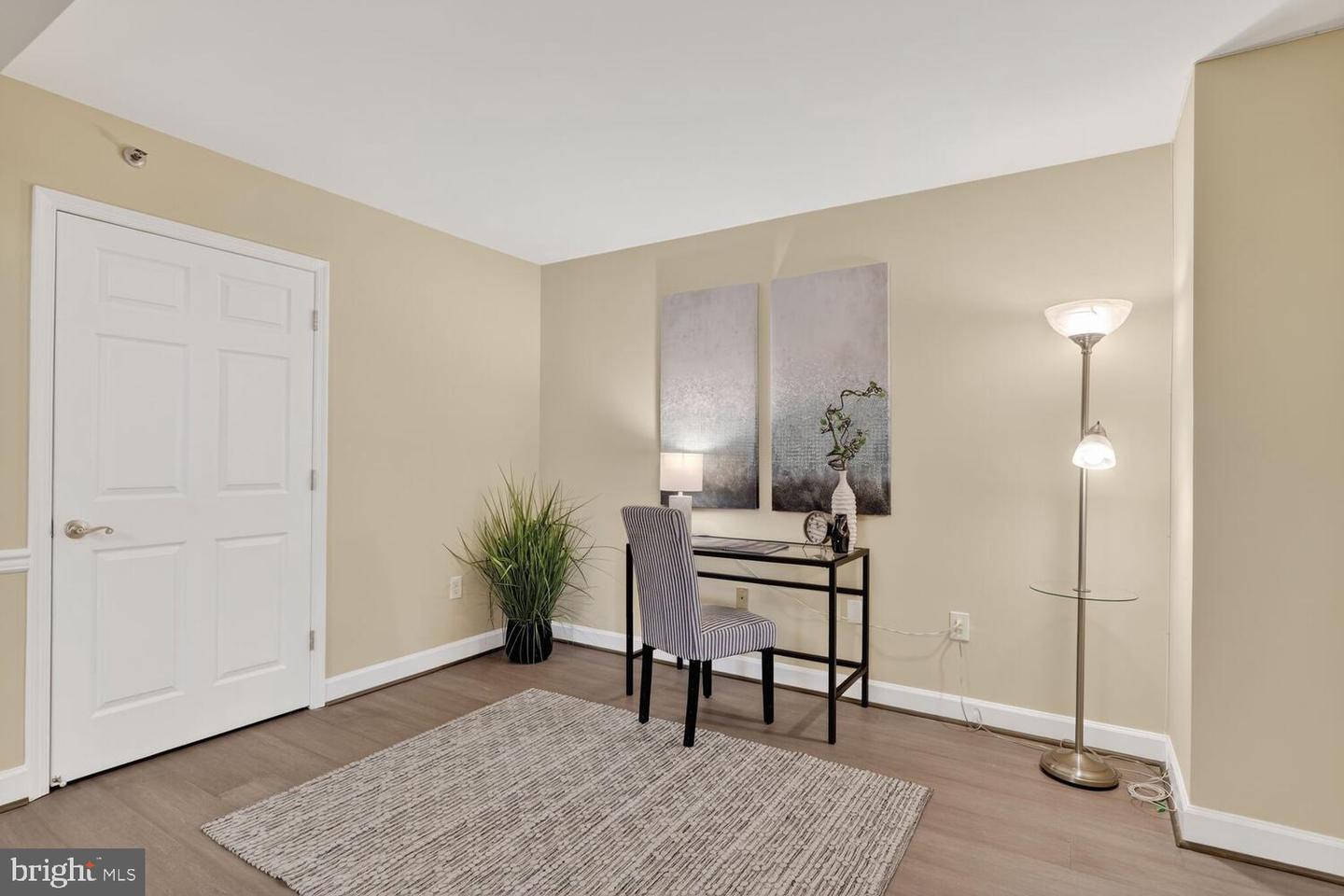 1276 N WAYNE ST #704, ARLINGTON, Virginia 22201, 2 Bedrooms Bedrooms, ,2 BathroomsBathrooms,Residential,For sale,1276 N WAYNE ST #704,VAAR2063420 MLS # VAAR2063420 1276 N WAYNE ST #704, ARLINGTON, Virginia 22201, 2 Bedrooms Bedrooms, ,2 BathroomsBathrooms,Residential,For sale,1276 N WAYNE ST #704,VAAR2063420 MLS # VAAR2063420