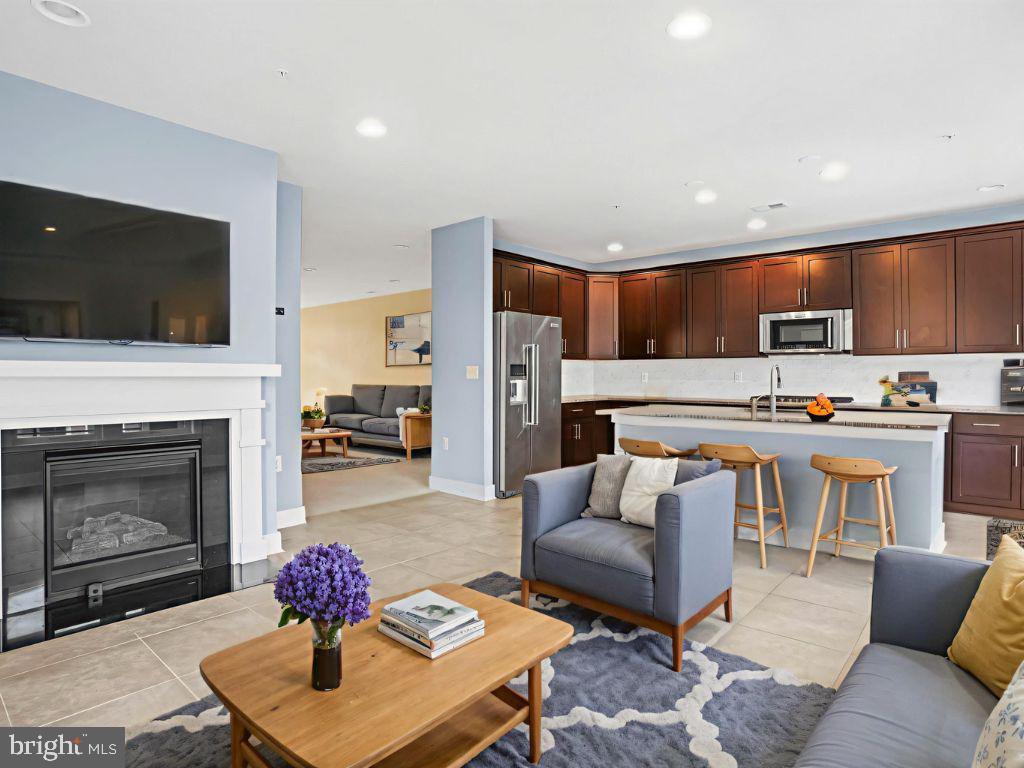 1901 MAIN LINE BLVD #102, ALEXANDRIA, Virginia 22301, 3 Bedrooms Bedrooms, ,2 BathroomsBathrooms,Residential,For sale,1901 MAIN LINE BLVD #102,VAAX2049548 MLS # VAAX2049548 1901 MAIN LINE BLVD #102, ALEXANDRIA, Virginia 22301, 3 Bedrooms Bedrooms, ,2 BathroomsBathrooms,Residential,For sale,1901 MAIN LINE BLVD #102,VAAX2049548 MLS # VAAX2049548