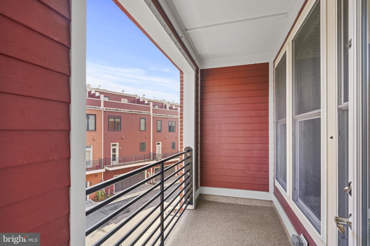 1901 MAIN LINE BLVD #102, ALEXANDRIA, Virginia 22301, 3 Bedrooms Bedrooms, ,2 BathroomsBathrooms,Residential,For sale,1901 MAIN LINE BLVD #102,VAAX2049548 MLS # VAAX2049548 1901 MAIN LINE BLVD #102, ALEXANDRIA, Virginia 22301, 3 Bedrooms Bedrooms, ,2 BathroomsBathrooms,Residential,For sale,1901 MAIN LINE BLVD #102,VAAX2049548 MLS # VAAX2049548