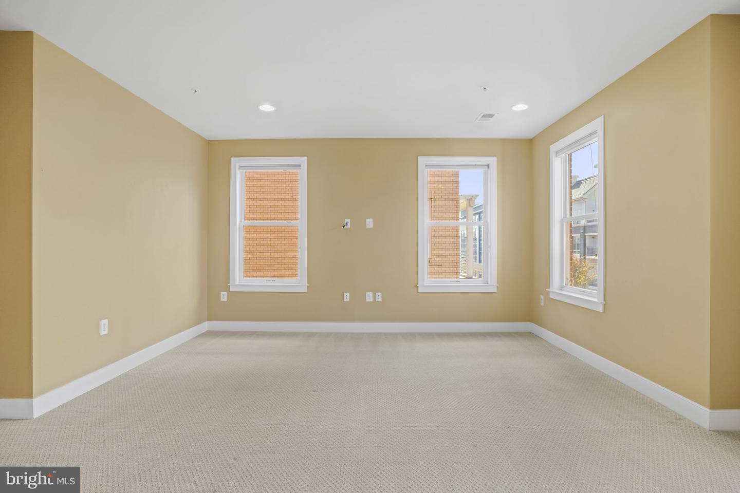 1901 MAIN LINE BLVD #102, ALEXANDRIA, Virginia 22301, 3 Bedrooms Bedrooms, ,2 BathroomsBathrooms,Residential,For sale,1901 MAIN LINE BLVD #102,VAAX2049548 MLS # VAAX2049548 1901 MAIN LINE BLVD #102, ALEXANDRIA, Virginia 22301, 3 Bedrooms Bedrooms, ,2 BathroomsBathrooms,Residential,For sale,1901 MAIN LINE BLVD #102,VAAX2049548 MLS # VAAX2049548