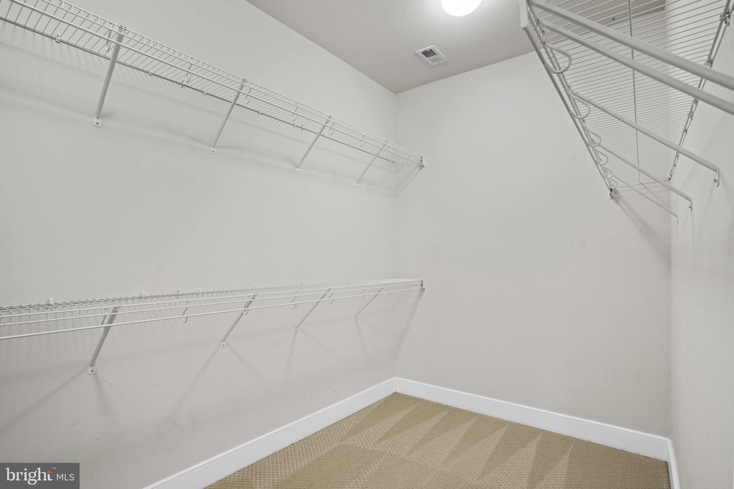 1901 MAIN LINE BLVD #102, ALEXANDRIA, Virginia 22301, 3 Bedrooms Bedrooms, ,2 BathroomsBathrooms,Residential,For sale,1901 MAIN LINE BLVD #102,VAAX2049548 MLS # VAAX2049548 1901 MAIN LINE BLVD #102, ALEXANDRIA, Virginia 22301, 3 Bedrooms Bedrooms, ,2 BathroomsBathrooms,Residential,For sale,1901 MAIN LINE BLVD #102,VAAX2049548 MLS # VAAX2049548