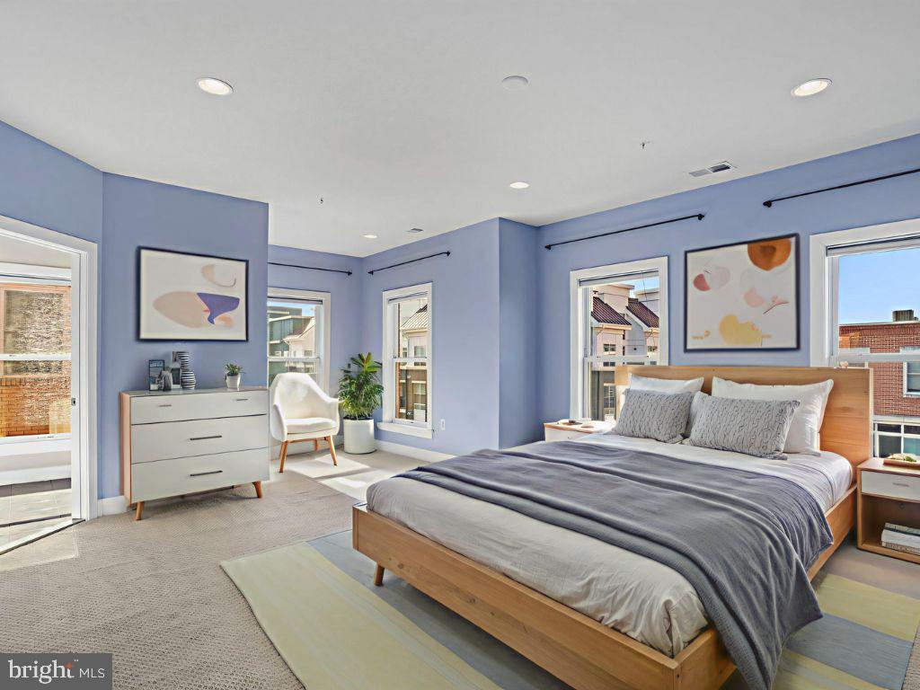 1901 MAIN LINE BLVD #102, ALEXANDRIA, Virginia 22301, 3 Bedrooms Bedrooms, ,2 BathroomsBathrooms,Residential,For sale,1901 MAIN LINE BLVD #102,VAAX2049548 MLS # VAAX2049548 1901 MAIN LINE BLVD #102, ALEXANDRIA, Virginia 22301, 3 Bedrooms Bedrooms, ,2 BathroomsBathrooms,Residential,For sale,1901 MAIN LINE BLVD #102,VAAX2049548 MLS # VAAX2049548