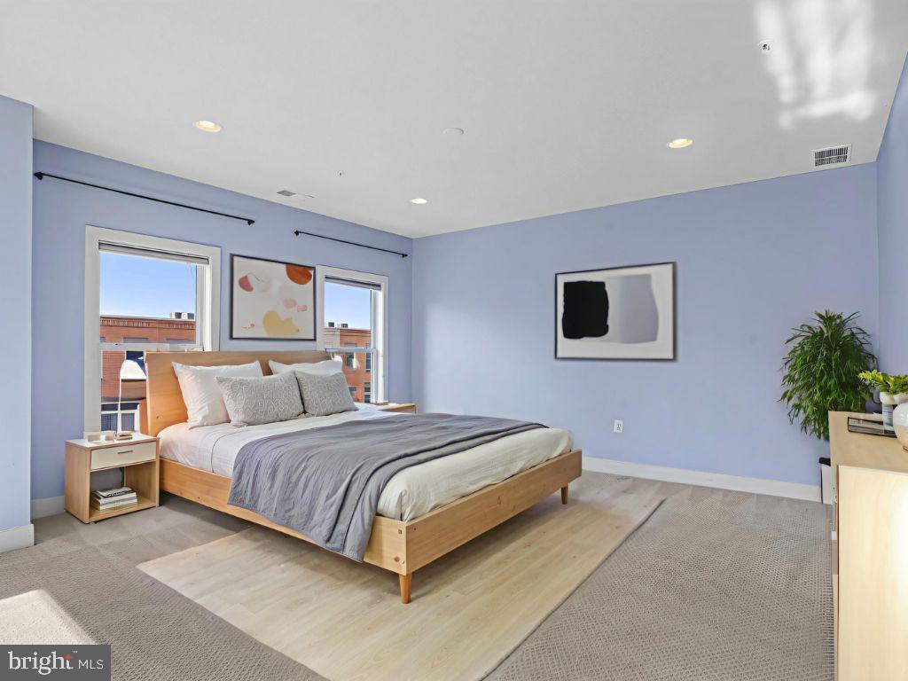 1901 MAIN LINE BLVD #102, ALEXANDRIA, Virginia 22301, 3 Bedrooms Bedrooms, ,2 BathroomsBathrooms,Residential,For sale,1901 MAIN LINE BLVD #102,VAAX2049548 MLS # VAAX2049548 1901 MAIN LINE BLVD #102, ALEXANDRIA, Virginia 22301, 3 Bedrooms Bedrooms, ,2 BathroomsBathrooms,Residential,For sale,1901 MAIN LINE BLVD #102,VAAX2049548 MLS # VAAX2049548