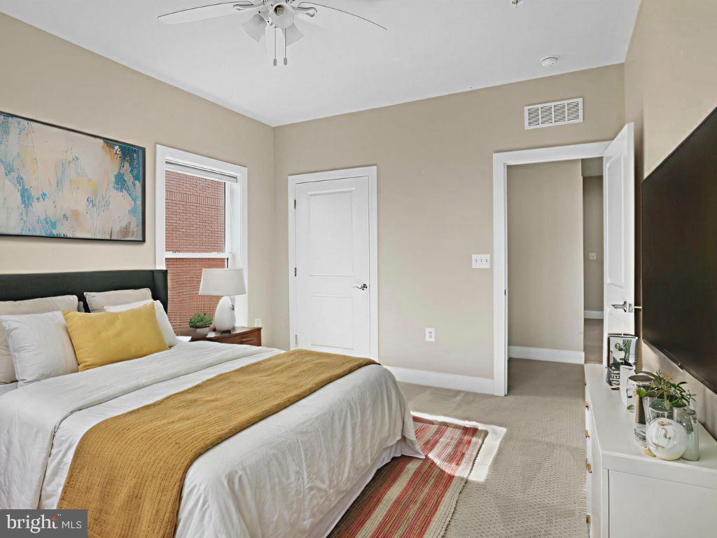 1901 MAIN LINE BLVD #102, ALEXANDRIA, Virginia 22301, 3 Bedrooms Bedrooms, ,2 BathroomsBathrooms,Residential,For sale,1901 MAIN LINE BLVD #102,VAAX2049548 MLS # VAAX2049548 1901 MAIN LINE BLVD #102, ALEXANDRIA, Virginia 22301, 3 Bedrooms Bedrooms, ,2 BathroomsBathrooms,Residential,For sale,1901 MAIN LINE BLVD #102,VAAX2049548 MLS # VAAX2049548