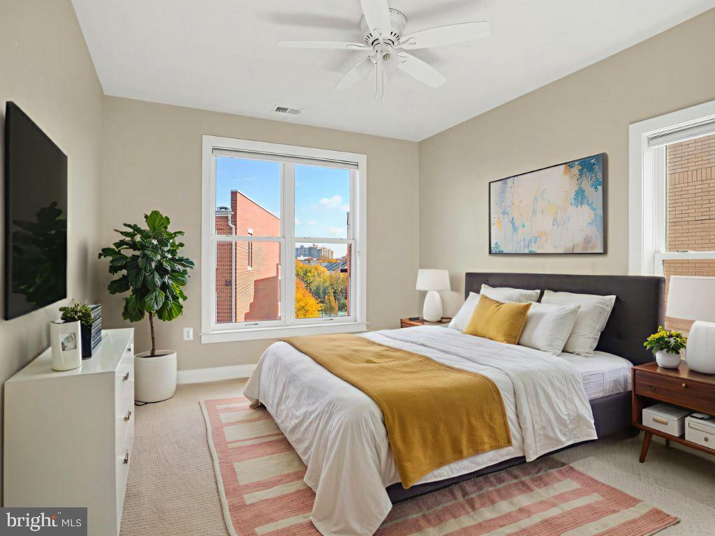 1901 MAIN LINE BLVD #102, ALEXANDRIA, Virginia 22301, 3 Bedrooms Bedrooms, ,2 BathroomsBathrooms,Residential,For sale,1901 MAIN LINE BLVD #102,VAAX2049548 MLS # VAAX2049548 1901 MAIN LINE BLVD #102, ALEXANDRIA, Virginia 22301, 3 Bedrooms Bedrooms, ,2 BathroomsBathrooms,Residential,For sale,1901 MAIN LINE BLVD #102,VAAX2049548 MLS # VAAX2049548