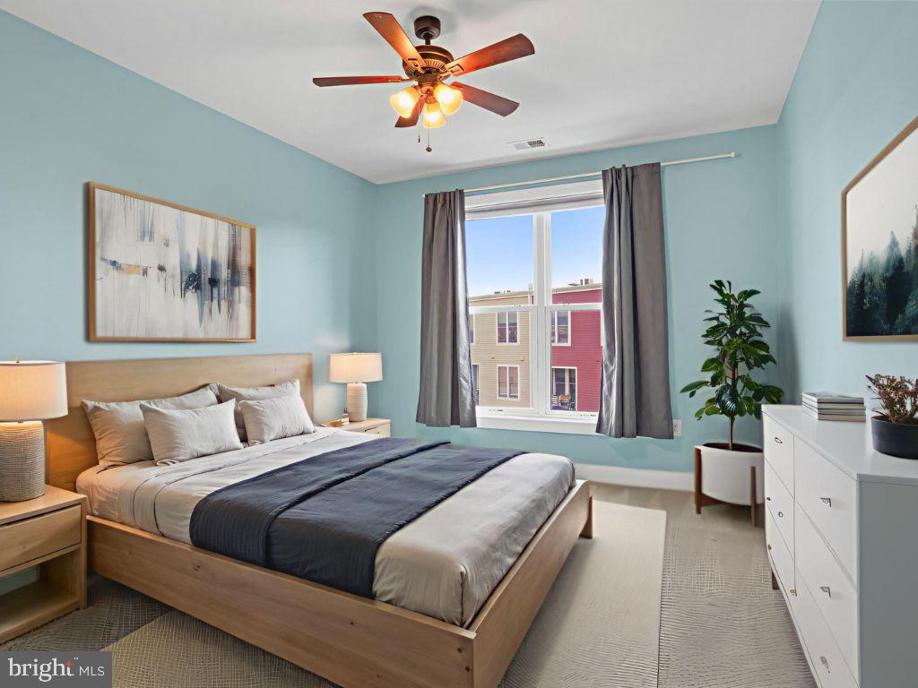 1901 MAIN LINE BLVD #102, ALEXANDRIA, Virginia 22301, 3 Bedrooms Bedrooms, ,2 BathroomsBathrooms,Residential,For sale,1901 MAIN LINE BLVD #102,VAAX2049548 MLS # VAAX2049548 1901 MAIN LINE BLVD #102, ALEXANDRIA, Virginia 22301, 3 Bedrooms Bedrooms, ,2 BathroomsBathrooms,Residential,For sale,1901 MAIN LINE BLVD #102,VAAX2049548 MLS # VAAX2049548