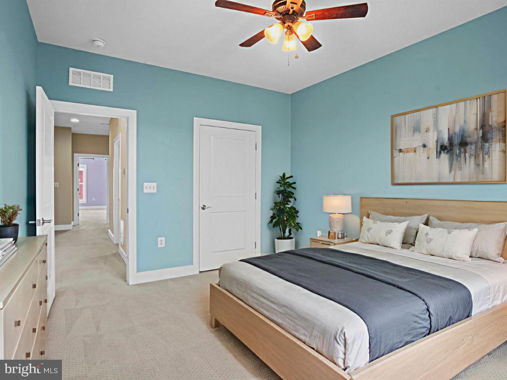 1901 MAIN LINE BLVD #102, ALEXANDRIA, Virginia 22301, 3 Bedrooms Bedrooms, ,2 BathroomsBathrooms,Residential,For sale,1901 MAIN LINE BLVD #102,VAAX2049548 MLS # VAAX2049548 1901 MAIN LINE BLVD #102, ALEXANDRIA, Virginia 22301, 3 Bedrooms Bedrooms, ,2 BathroomsBathrooms,Residential,For sale,1901 MAIN LINE BLVD #102,VAAX2049548 MLS # VAAX2049548