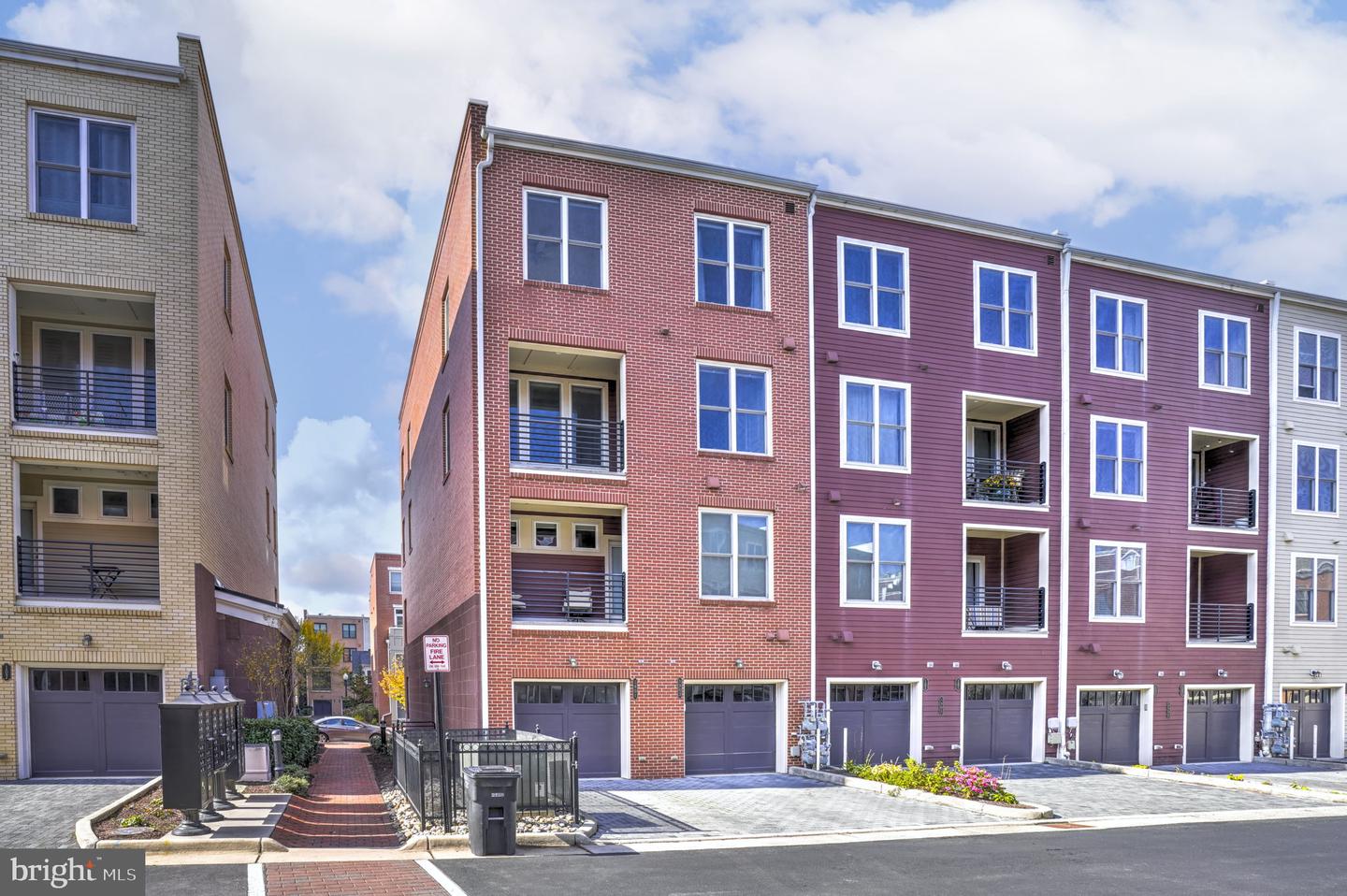 1901 MAIN LINE BLVD #102, ALEXANDRIA, Virginia 22301, 3 Bedrooms Bedrooms, ,2 BathroomsBathrooms,Residential,For sale,1901 MAIN LINE BLVD #102,VAAX2049548 MLS # VAAX2049548 1901 MAIN LINE BLVD #102, ALEXANDRIA, Virginia 22301, 3 Bedrooms Bedrooms, ,2 BathroomsBathrooms,Residential,For sale,1901 MAIN LINE BLVD #102,VAAX2049548 MLS # VAAX2049548