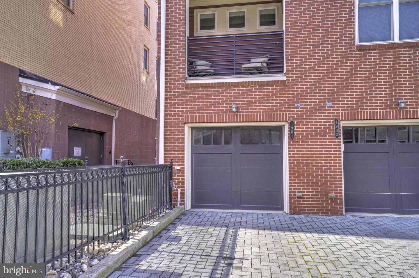 1901 MAIN LINE BLVD #102, ALEXANDRIA, Virginia 22301, 3 Bedrooms Bedrooms, ,2 BathroomsBathrooms,Residential,For sale,1901 MAIN LINE BLVD #102,VAAX2049548 MLS # VAAX2049548 1901 MAIN LINE BLVD #102, ALEXANDRIA, Virginia 22301, 3 Bedrooms Bedrooms, ,2 BathroomsBathrooms,Residential,For sale,1901 MAIN LINE BLVD #102,VAAX2049548 MLS # VAAX2049548