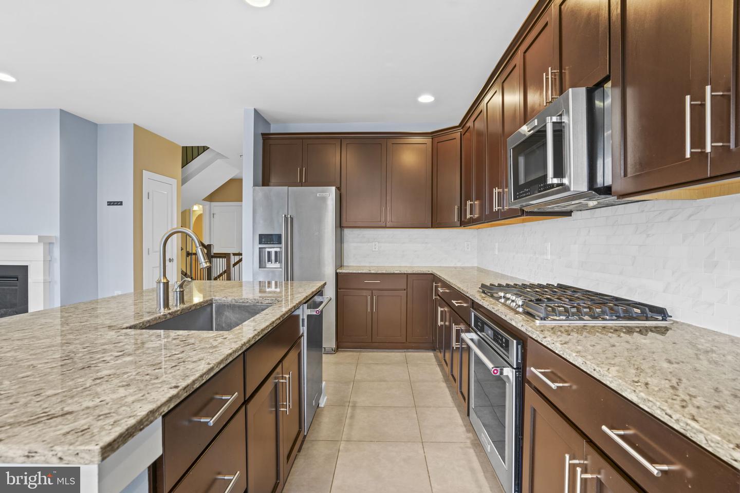 1901 MAIN LINE BLVD #102, ALEXANDRIA, Virginia 22301, 3 Bedrooms Bedrooms, ,2 BathroomsBathrooms,Residential,For sale,1901 MAIN LINE BLVD #102,VAAX2049548 MLS # VAAX2049548 1901 MAIN LINE BLVD #102, ALEXANDRIA, Virginia 22301, 3 Bedrooms Bedrooms, ,2 BathroomsBathrooms,Residential,For sale,1901 MAIN LINE BLVD #102,VAAX2049548 MLS # VAAX2049548