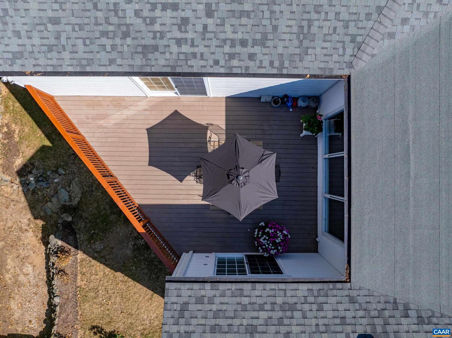 705 OAK AVE, WAYNESBORO, Virginia 22980, 4 Bedrooms Bedrooms, ,2 BathroomsBathrooms,Residential,For sale,705 OAK AVE,668878 MLS # 668878 705 OAK AVE, WAYNESBORO, Virginia 22980, 4 Bedrooms Bedrooms, ,2 BathroomsBathrooms,Residential,For sale,705 OAK AVE,668878 MLS # 668878