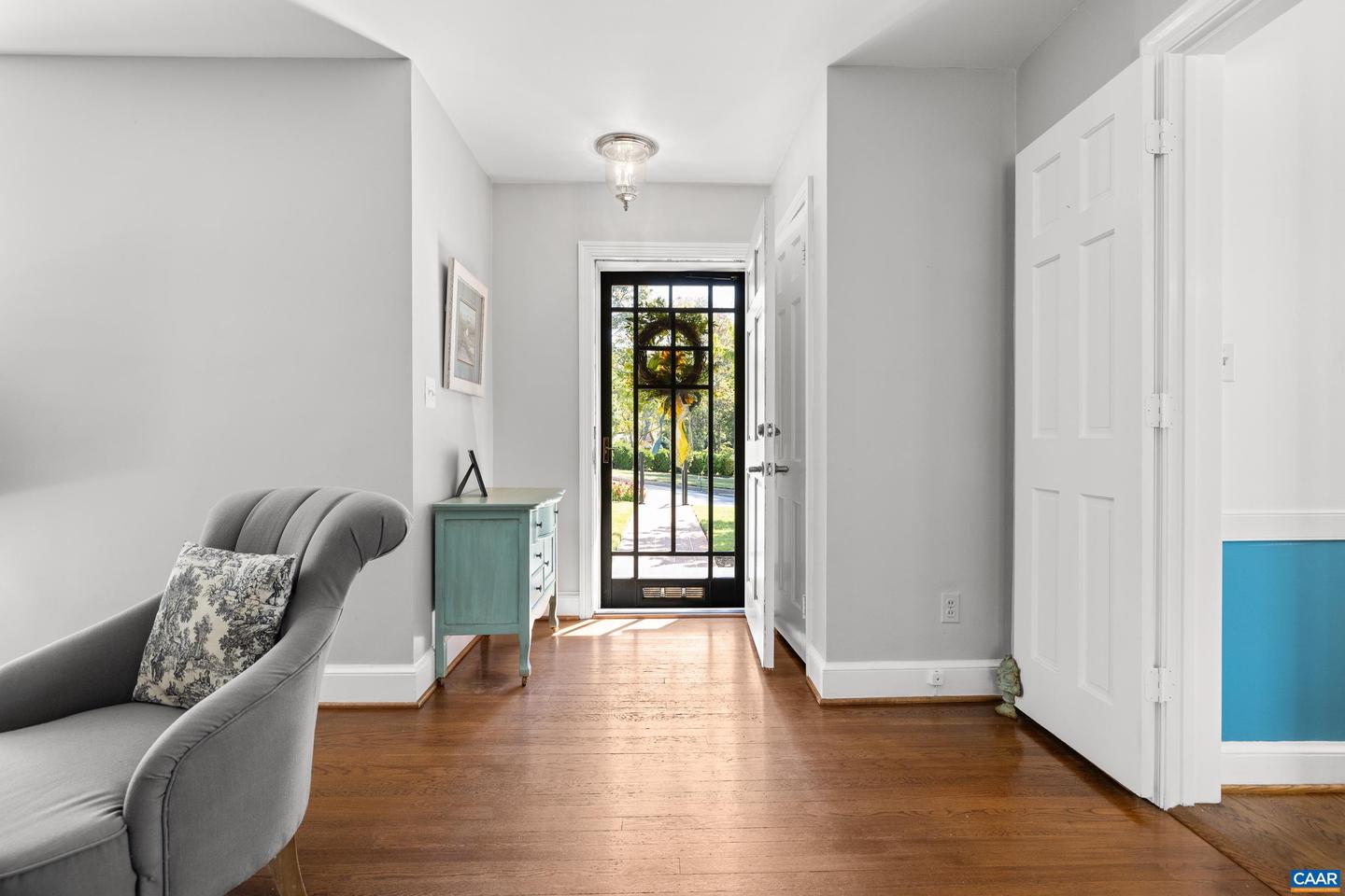 705 OAK AVE, WAYNESBORO, Virginia 22980, 4 Bedrooms Bedrooms, ,2 BathroomsBathrooms,Residential,For sale,705 OAK AVE,668878 MLS # 668878 705 OAK AVE, WAYNESBORO, Virginia 22980, 4 Bedrooms Bedrooms, ,2 BathroomsBathrooms,Residential,For sale,705 OAK AVE,668878 MLS # 668878