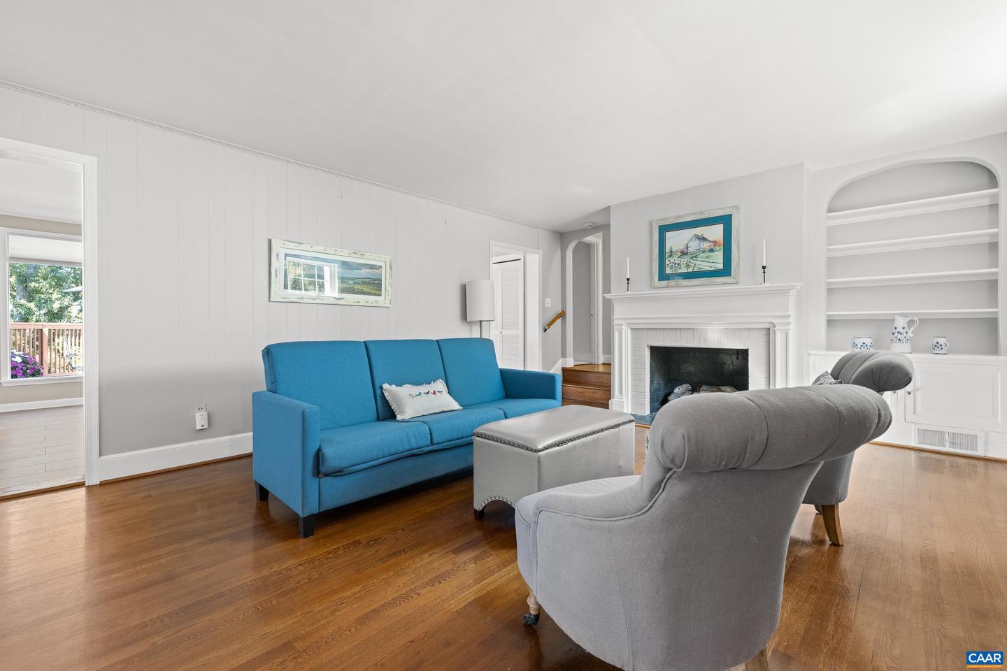 705 OAK AVE, WAYNESBORO, Virginia 22980, 4 Bedrooms Bedrooms, ,2 BathroomsBathrooms,Residential,For sale,705 OAK AVE,668878 MLS # 668878 705 OAK AVE, WAYNESBORO, Virginia 22980, 4 Bedrooms Bedrooms, ,2 BathroomsBathrooms,Residential,For sale,705 OAK AVE,668878 MLS # 668878