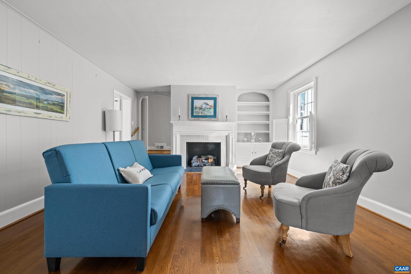 705 OAK AVE, WAYNESBORO, Virginia 22980, 4 Bedrooms Bedrooms, ,2 BathroomsBathrooms,Residential,For sale,705 OAK AVE,668878 MLS # 668878 705 OAK AVE, WAYNESBORO, Virginia 22980, 4 Bedrooms Bedrooms, ,2 BathroomsBathrooms,Residential,For sale,705 OAK AVE,668878 MLS # 668878