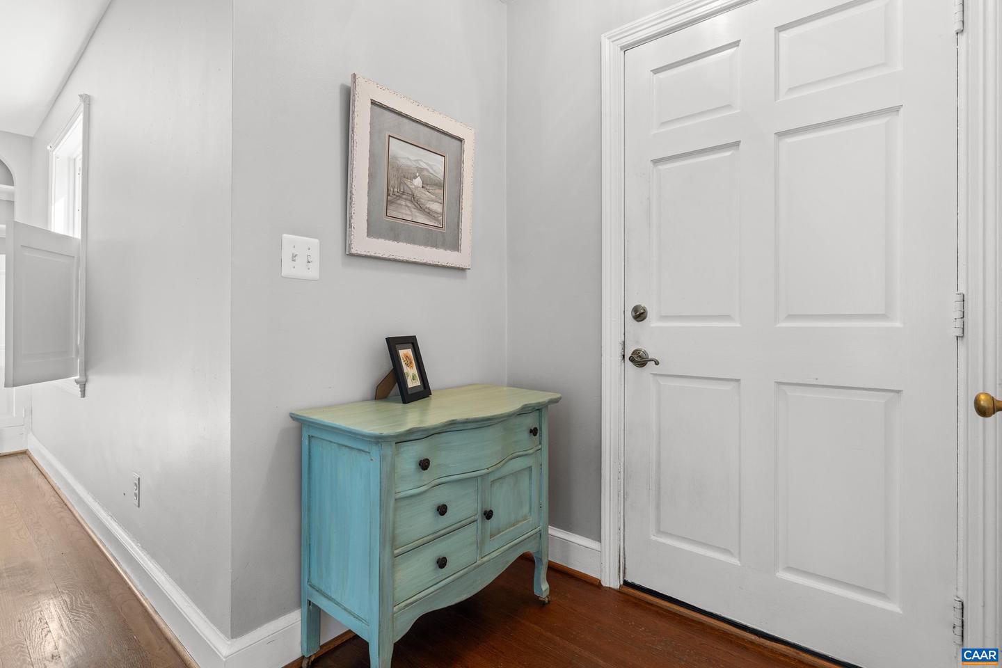 705 OAK AVE, WAYNESBORO, Virginia 22980, 4 Bedrooms Bedrooms, ,2 BathroomsBathrooms,Residential,For sale,705 OAK AVE,668878 MLS # 668878 705 OAK AVE, WAYNESBORO, Virginia 22980, 4 Bedrooms Bedrooms, ,2 BathroomsBathrooms,Residential,For sale,705 OAK AVE,668878 MLS # 668878