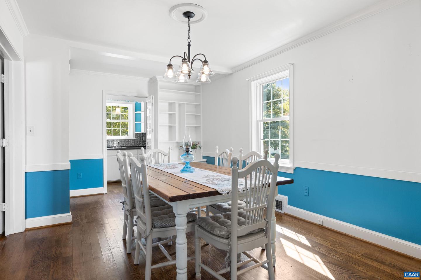 705 OAK AVE, WAYNESBORO, Virginia 22980, 4 Bedrooms Bedrooms, ,2 BathroomsBathrooms,Residential,For sale,705 OAK AVE,668878 MLS # 668878 705 OAK AVE, WAYNESBORO, Virginia 22980, 4 Bedrooms Bedrooms, ,2 BathroomsBathrooms,Residential,For sale,705 OAK AVE,668878 MLS # 668878