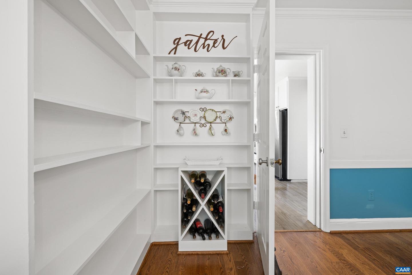 705 OAK AVE, WAYNESBORO, Virginia 22980, 4 Bedrooms Bedrooms, ,2 BathroomsBathrooms,Residential,For sale,705 OAK AVE,668878 MLS # 668878 705 OAK AVE, WAYNESBORO, Virginia 22980, 4 Bedrooms Bedrooms, ,2 BathroomsBathrooms,Residential,For sale,705 OAK AVE,668878 MLS # 668878