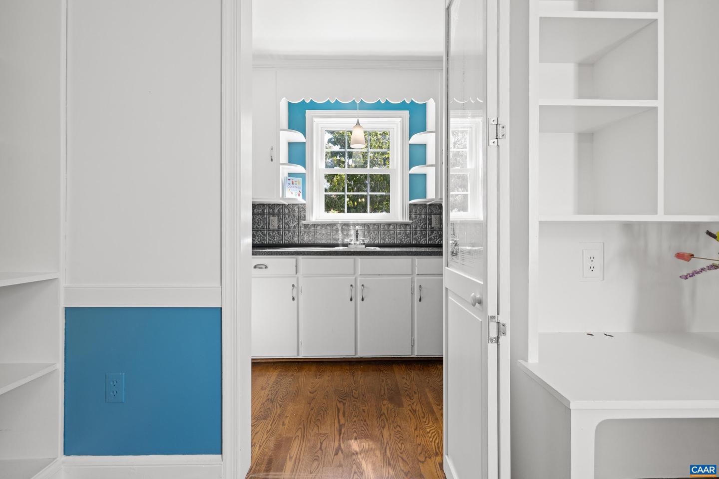 705 OAK AVE, WAYNESBORO, Virginia 22980, 4 Bedrooms Bedrooms, ,2 BathroomsBathrooms,Residential,For sale,705 OAK AVE,668878 MLS # 668878 705 OAK AVE, WAYNESBORO, Virginia 22980, 4 Bedrooms Bedrooms, ,2 BathroomsBathrooms,Residential,For sale,705 OAK AVE,668878 MLS # 668878