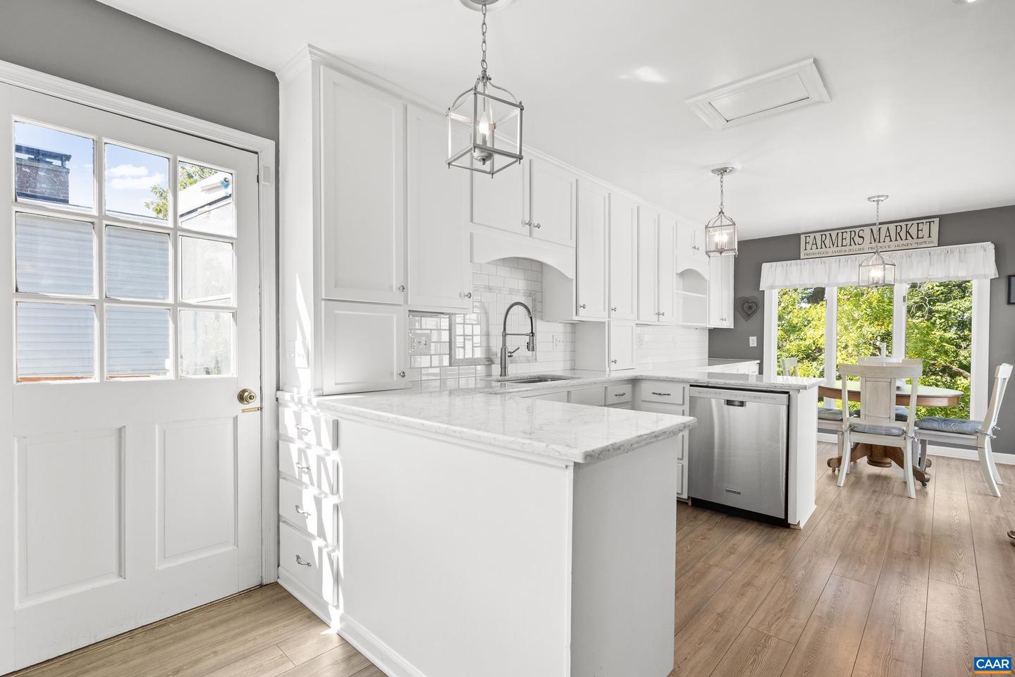 705 OAK AVE, WAYNESBORO, Virginia 22980, 4 Bedrooms Bedrooms, ,2 BathroomsBathrooms,Residential,For sale,705 OAK AVE,668878 MLS # 668878 705 OAK AVE, WAYNESBORO, Virginia 22980, 4 Bedrooms Bedrooms, ,2 BathroomsBathrooms,Residential,For sale,705 OAK AVE,668878 MLS # 668878