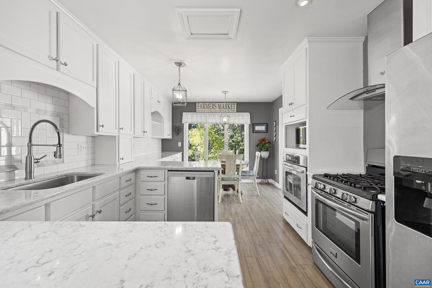 705 OAK AVE, WAYNESBORO, Virginia 22980, 4 Bedrooms Bedrooms, ,2 BathroomsBathrooms,Residential,For sale,705 OAK AVE,668878 MLS # 668878 705 OAK AVE, WAYNESBORO, Virginia 22980, 4 Bedrooms Bedrooms, ,2 BathroomsBathrooms,Residential,For sale,705 OAK AVE,668878 MLS # 668878