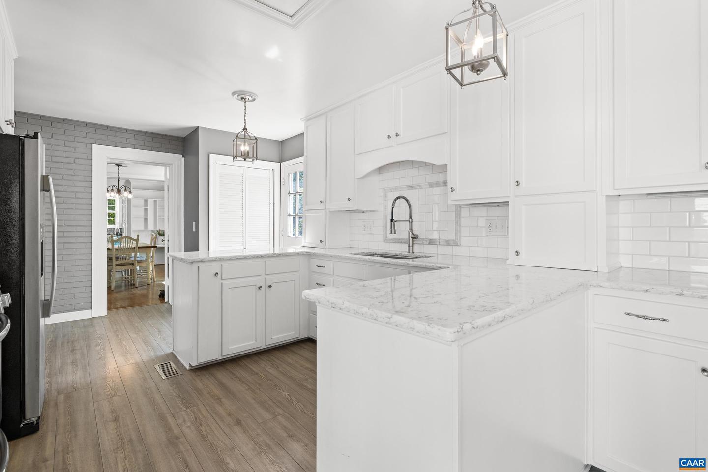 705 OAK AVE, WAYNESBORO, Virginia 22980, 4 Bedrooms Bedrooms, ,2 BathroomsBathrooms,Residential,For sale,705 OAK AVE,668878 MLS # 668878 705 OAK AVE, WAYNESBORO, Virginia 22980, 4 Bedrooms Bedrooms, ,2 BathroomsBathrooms,Residential,For sale,705 OAK AVE,668878 MLS # 668878