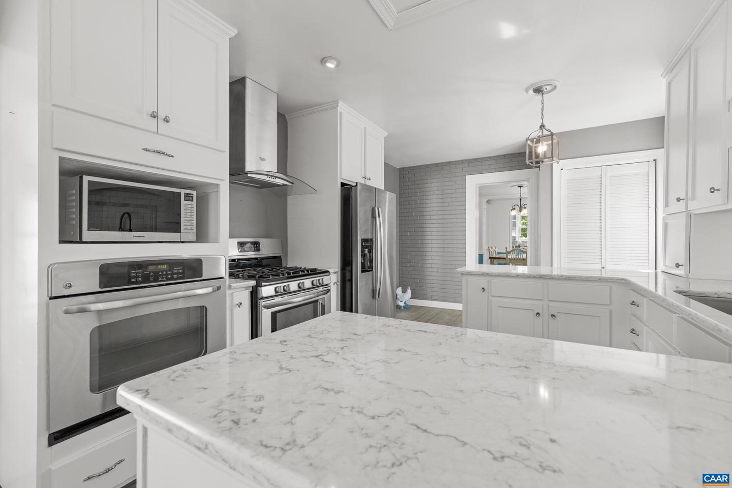 705 OAK AVE, WAYNESBORO, Virginia 22980, 4 Bedrooms Bedrooms, ,2 BathroomsBathrooms,Residential,For sale,705 OAK AVE,668878 MLS # 668878 705 OAK AVE, WAYNESBORO, Virginia 22980, 4 Bedrooms Bedrooms, ,2 BathroomsBathrooms,Residential,For sale,705 OAK AVE,668878 MLS # 668878