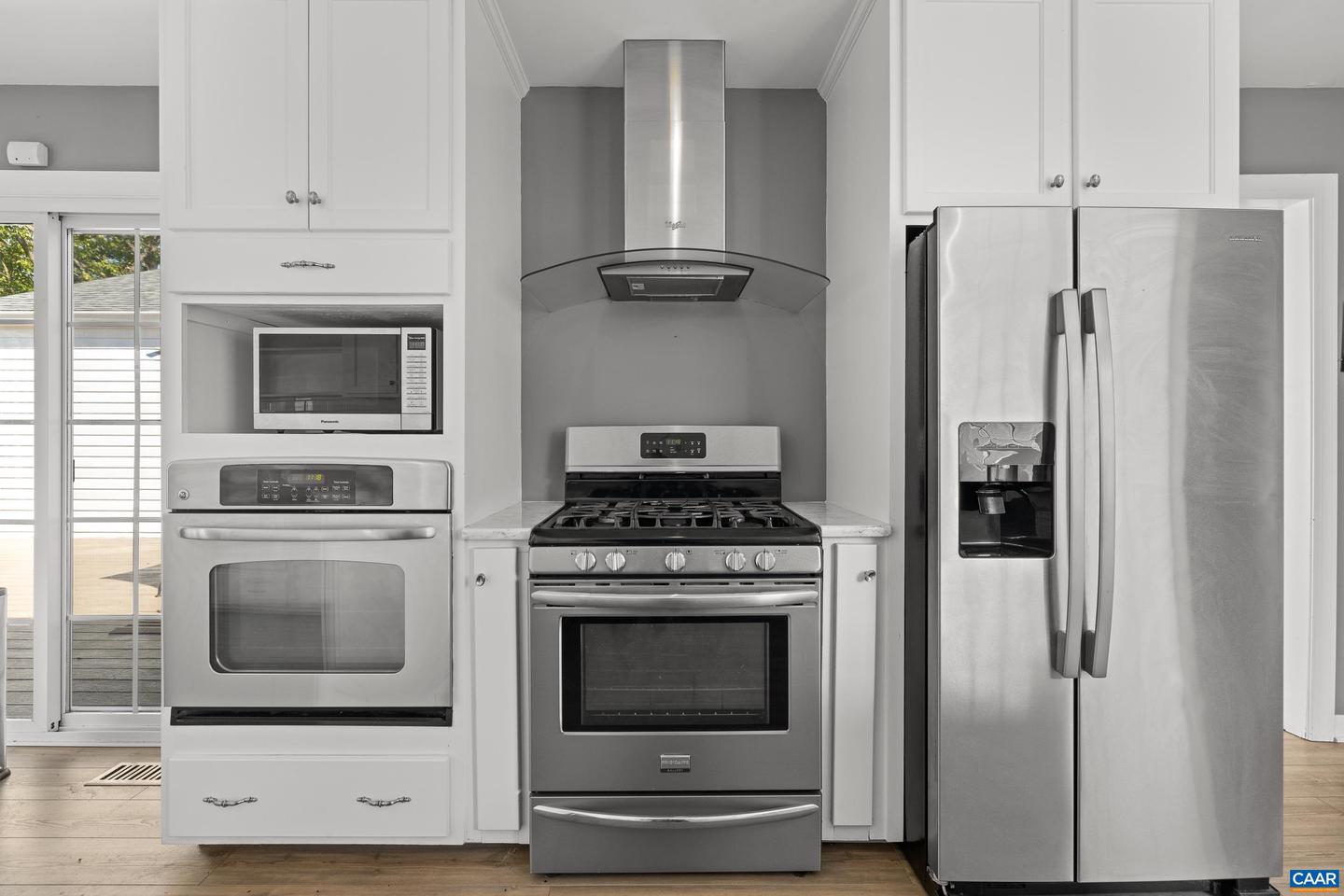 705 OAK AVE, WAYNESBORO, Virginia 22980, 4 Bedrooms Bedrooms, ,2 BathroomsBathrooms,Residential,For sale,705 OAK AVE,668878 MLS # 668878 705 OAK AVE, WAYNESBORO, Virginia 22980, 4 Bedrooms Bedrooms, ,2 BathroomsBathrooms,Residential,For sale,705 OAK AVE,668878 MLS # 668878