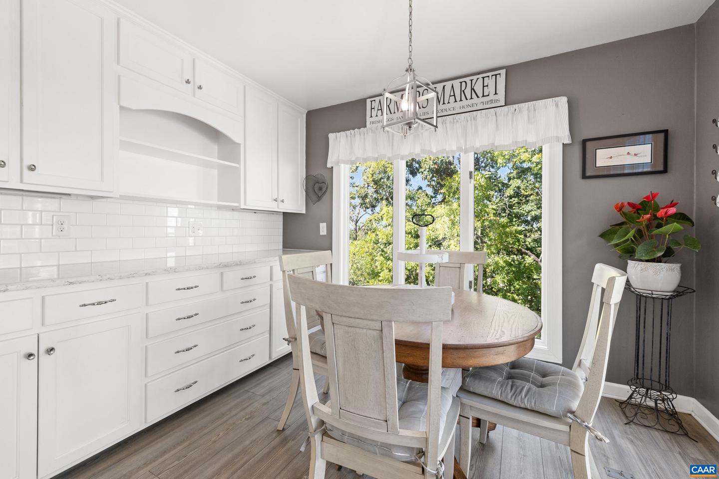 705 OAK AVE, WAYNESBORO, Virginia 22980, 4 Bedrooms Bedrooms, ,2 BathroomsBathrooms,Residential,For sale,705 OAK AVE,668878 MLS # 668878 705 OAK AVE, WAYNESBORO, Virginia 22980, 4 Bedrooms Bedrooms, ,2 BathroomsBathrooms,Residential,For sale,705 OAK AVE,668878 MLS # 668878