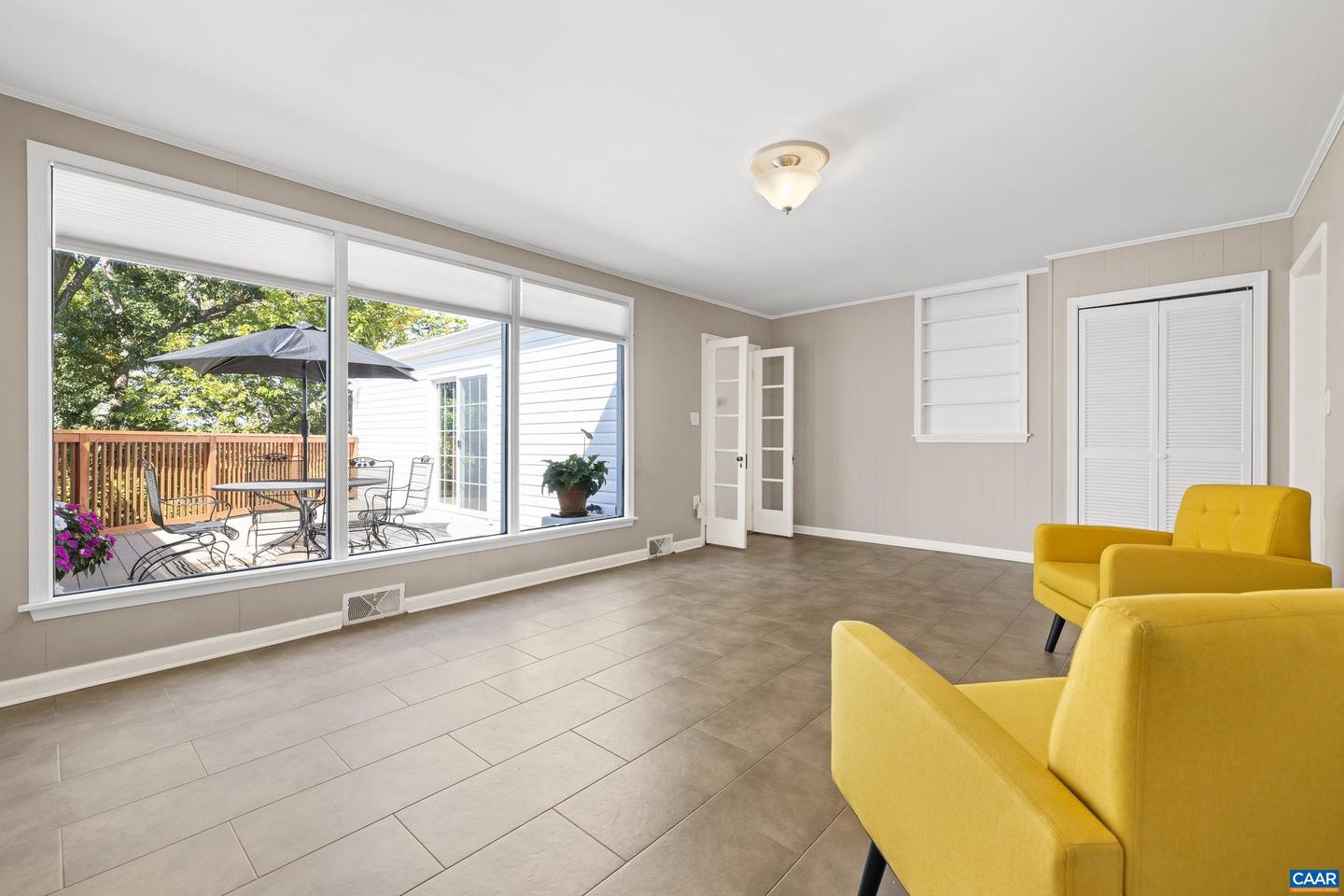 705 OAK AVE, WAYNESBORO, Virginia 22980, 4 Bedrooms Bedrooms, ,2 BathroomsBathrooms,Residential,For sale,705 OAK AVE,668878 MLS # 668878 705 OAK AVE, WAYNESBORO, Virginia 22980, 4 Bedrooms Bedrooms, ,2 BathroomsBathrooms,Residential,For sale,705 OAK AVE,668878 MLS # 668878