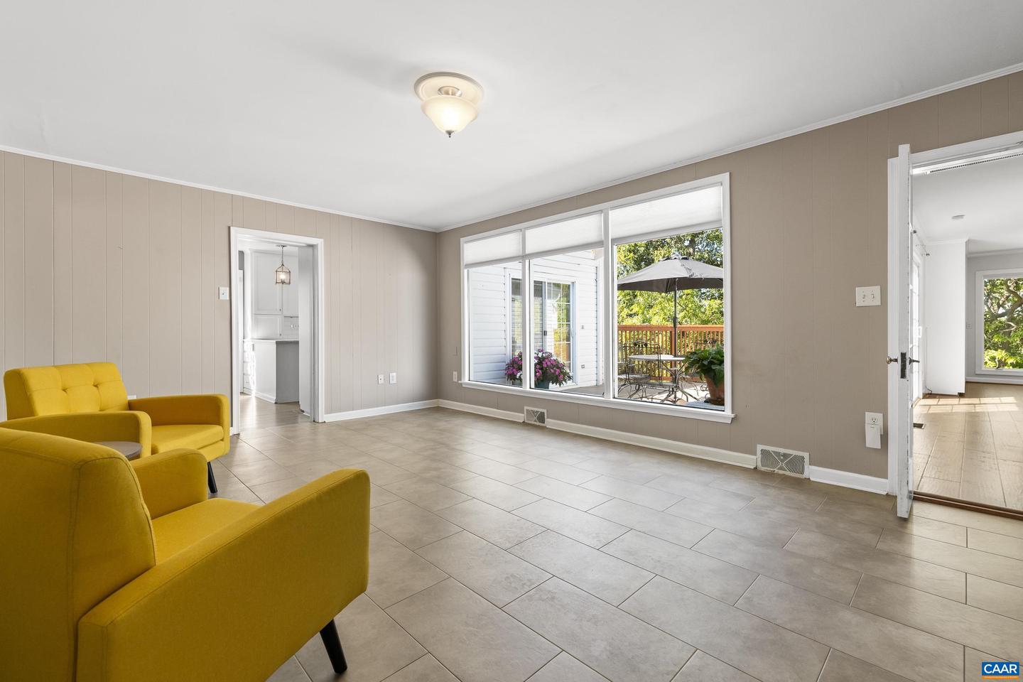 705 OAK AVE, WAYNESBORO, Virginia 22980, 4 Bedrooms Bedrooms, ,2 BathroomsBathrooms,Residential,For sale,705 OAK AVE,668878 MLS # 668878 705 OAK AVE, WAYNESBORO, Virginia 22980, 4 Bedrooms Bedrooms, ,2 BathroomsBathrooms,Residential,For sale,705 OAK AVE,668878 MLS # 668878