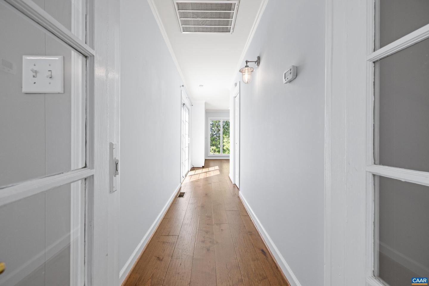 705 OAK AVE, WAYNESBORO, Virginia 22980, 4 Bedrooms Bedrooms, ,2 BathroomsBathrooms,Residential,For sale,705 OAK AVE,668878 MLS # 668878 705 OAK AVE, WAYNESBORO, Virginia 22980, 4 Bedrooms Bedrooms, ,2 BathroomsBathrooms,Residential,For sale,705 OAK AVE,668878 MLS # 668878