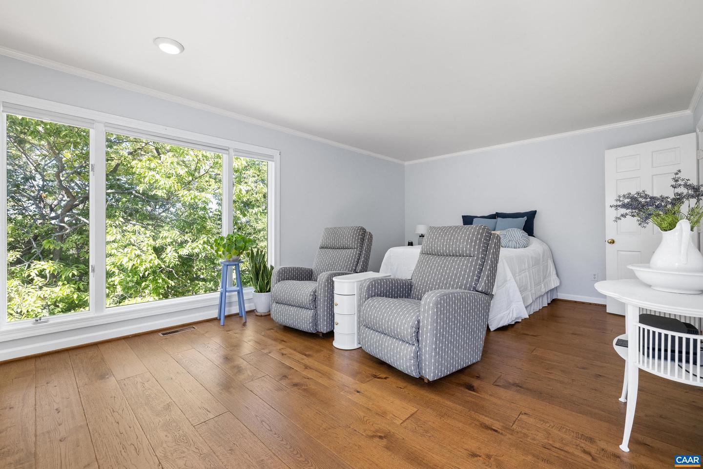 705 OAK AVE, WAYNESBORO, Virginia 22980, 4 Bedrooms Bedrooms, ,2 BathroomsBathrooms,Residential,For sale,705 OAK AVE,668878 MLS # 668878 705 OAK AVE, WAYNESBORO, Virginia 22980, 4 Bedrooms Bedrooms, ,2 BathroomsBathrooms,Residential,For sale,705 OAK AVE,668878 MLS # 668878