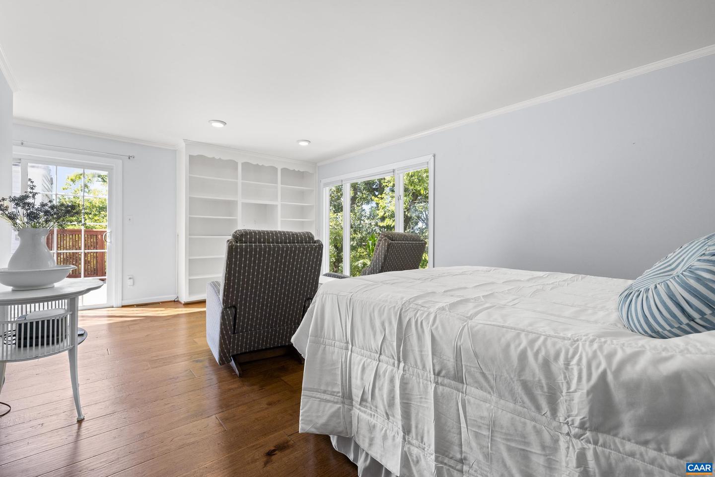 705 OAK AVE, WAYNESBORO, Virginia 22980, 4 Bedrooms Bedrooms, ,2 BathroomsBathrooms,Residential,For sale,705 OAK AVE,668878 MLS # 668878 705 OAK AVE, WAYNESBORO, Virginia 22980, 4 Bedrooms Bedrooms, ,2 BathroomsBathrooms,Residential,For sale,705 OAK AVE,668878 MLS # 668878