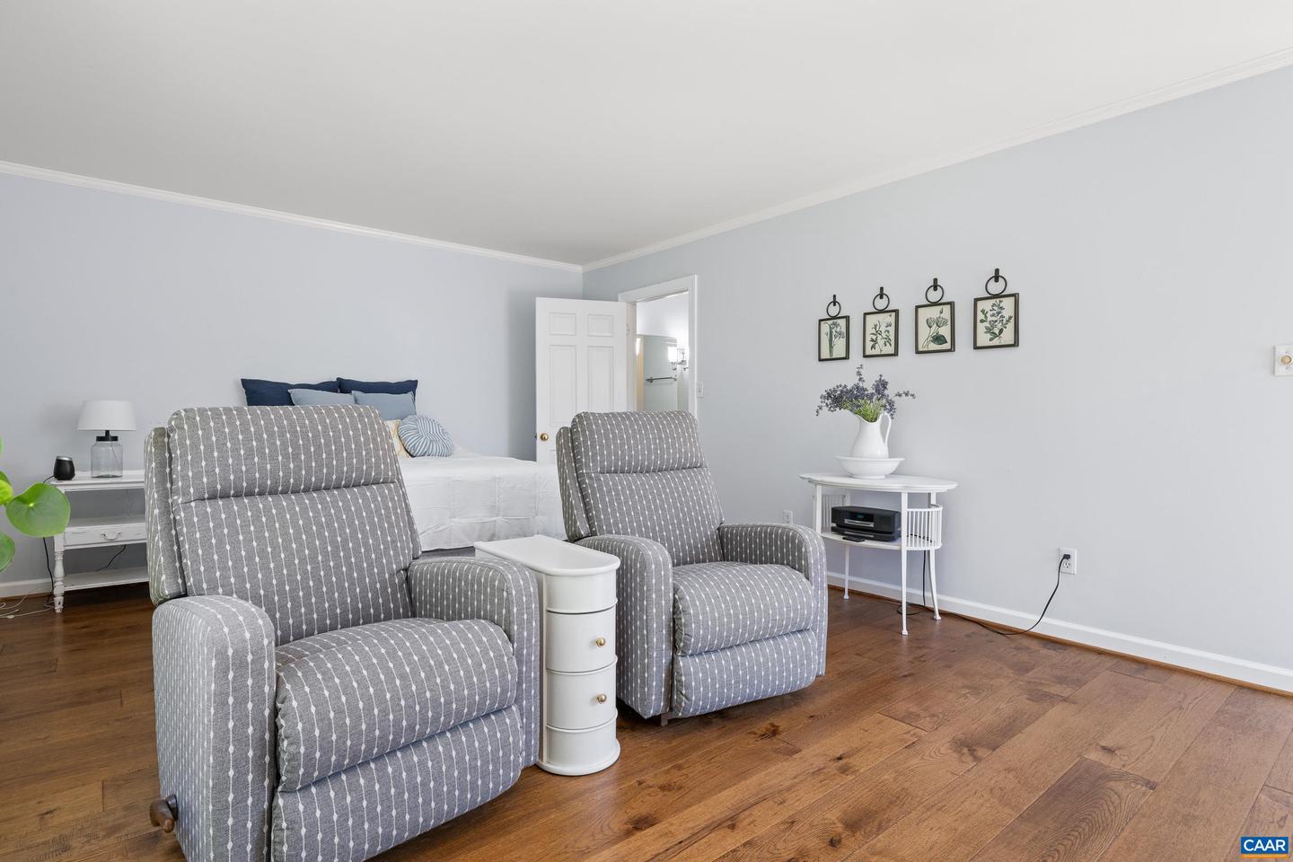 705 OAK AVE, WAYNESBORO, Virginia 22980, 4 Bedrooms Bedrooms, ,2 BathroomsBathrooms,Residential,For sale,705 OAK AVE,668878 MLS # 668878 705 OAK AVE, WAYNESBORO, Virginia 22980, 4 Bedrooms Bedrooms, ,2 BathroomsBathrooms,Residential,For sale,705 OAK AVE,668878 MLS # 668878