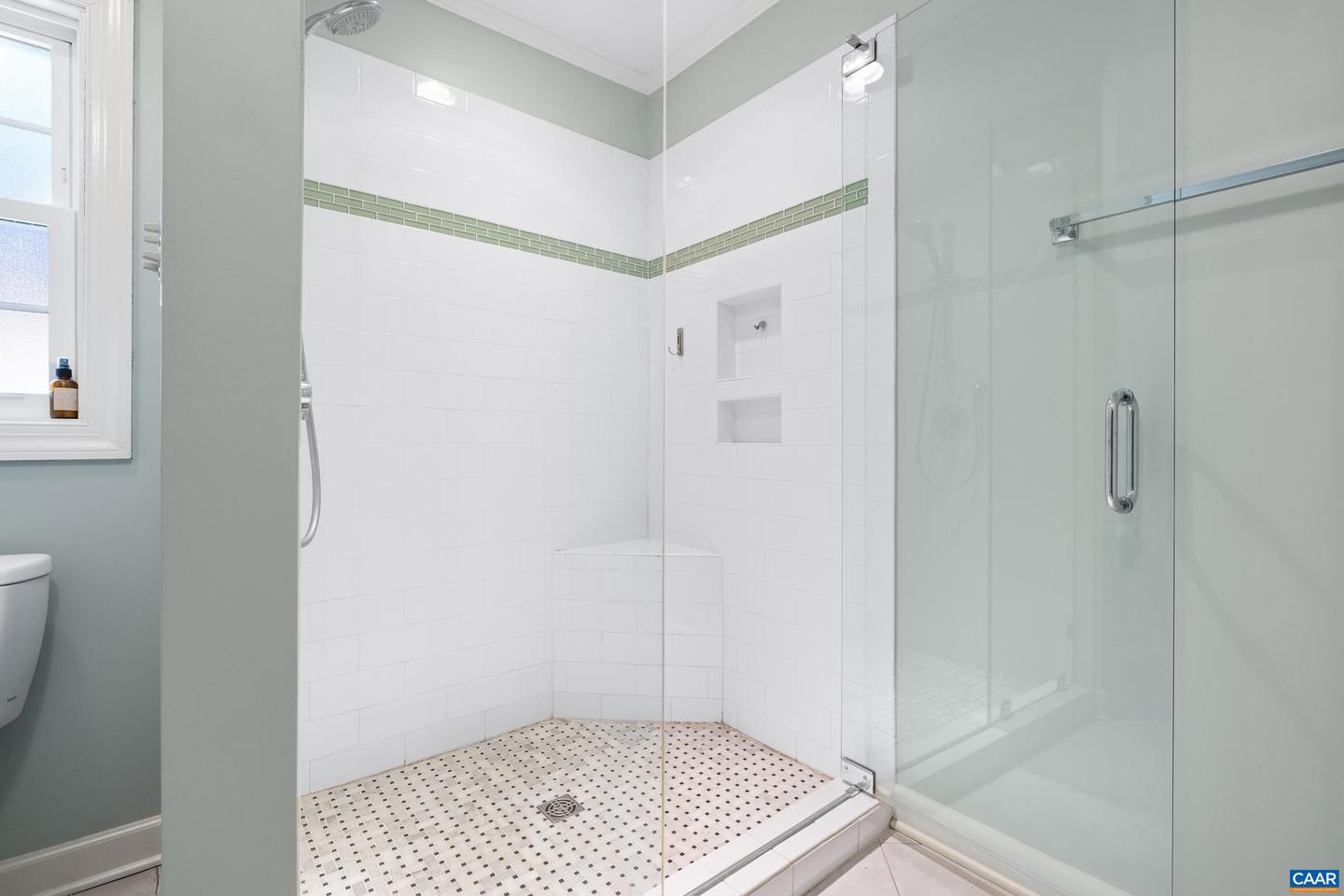 705 OAK AVE, WAYNESBORO, Virginia 22980, 4 Bedrooms Bedrooms, ,2 BathroomsBathrooms,Residential,For sale,705 OAK AVE,668878 MLS # 668878 705 OAK AVE, WAYNESBORO, Virginia 22980, 4 Bedrooms Bedrooms, ,2 BathroomsBathrooms,Residential,For sale,705 OAK AVE,668878 MLS # 668878