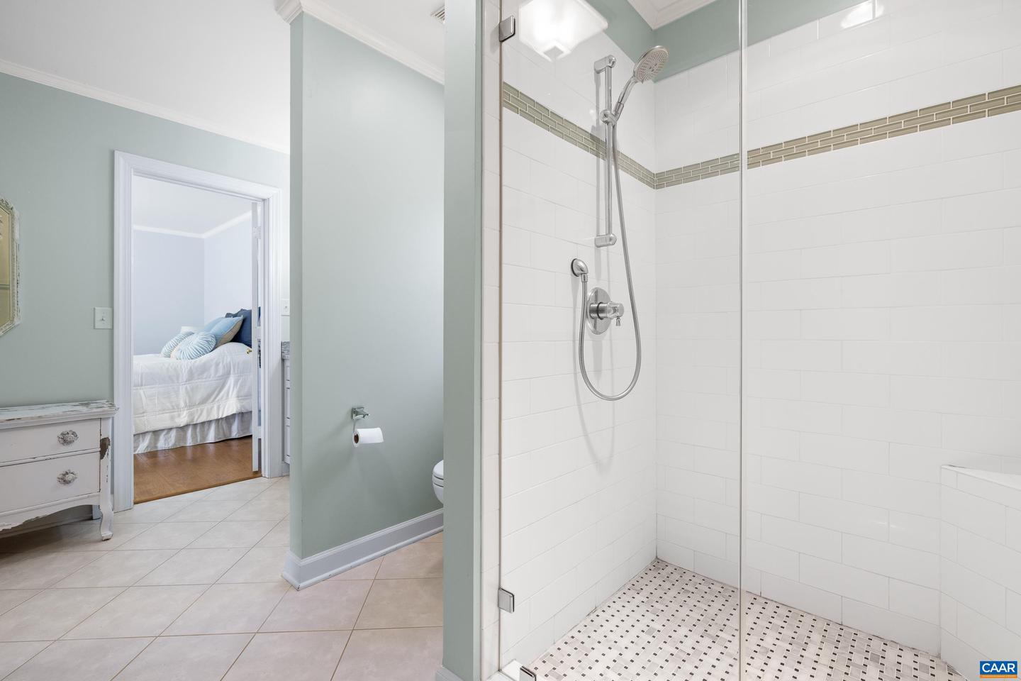 705 OAK AVE, WAYNESBORO, Virginia 22980, 4 Bedrooms Bedrooms, ,2 BathroomsBathrooms,Residential,For sale,705 OAK AVE,668878 MLS # 668878 705 OAK AVE, WAYNESBORO, Virginia 22980, 4 Bedrooms Bedrooms, ,2 BathroomsBathrooms,Residential,For sale,705 OAK AVE,668878 MLS # 668878