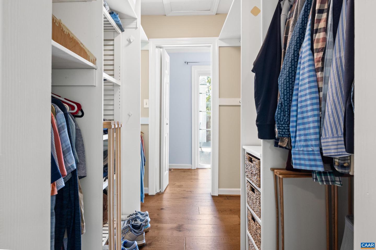 705 OAK AVE, WAYNESBORO, Virginia 22980, 4 Bedrooms Bedrooms, ,2 BathroomsBathrooms,Residential,For sale,705 OAK AVE,668878 MLS # 668878 705 OAK AVE, WAYNESBORO, Virginia 22980, 4 Bedrooms Bedrooms, ,2 BathroomsBathrooms,Residential,For sale,705 OAK AVE,668878 MLS # 668878